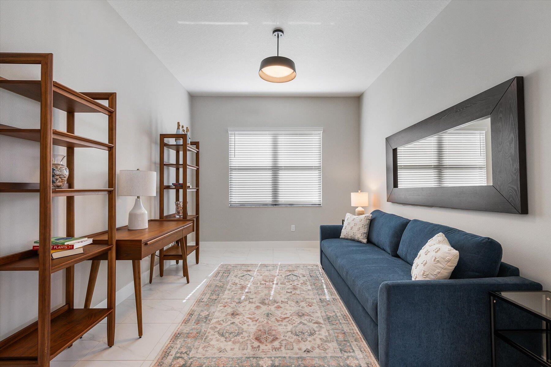 16070 Key Biscayne Lane