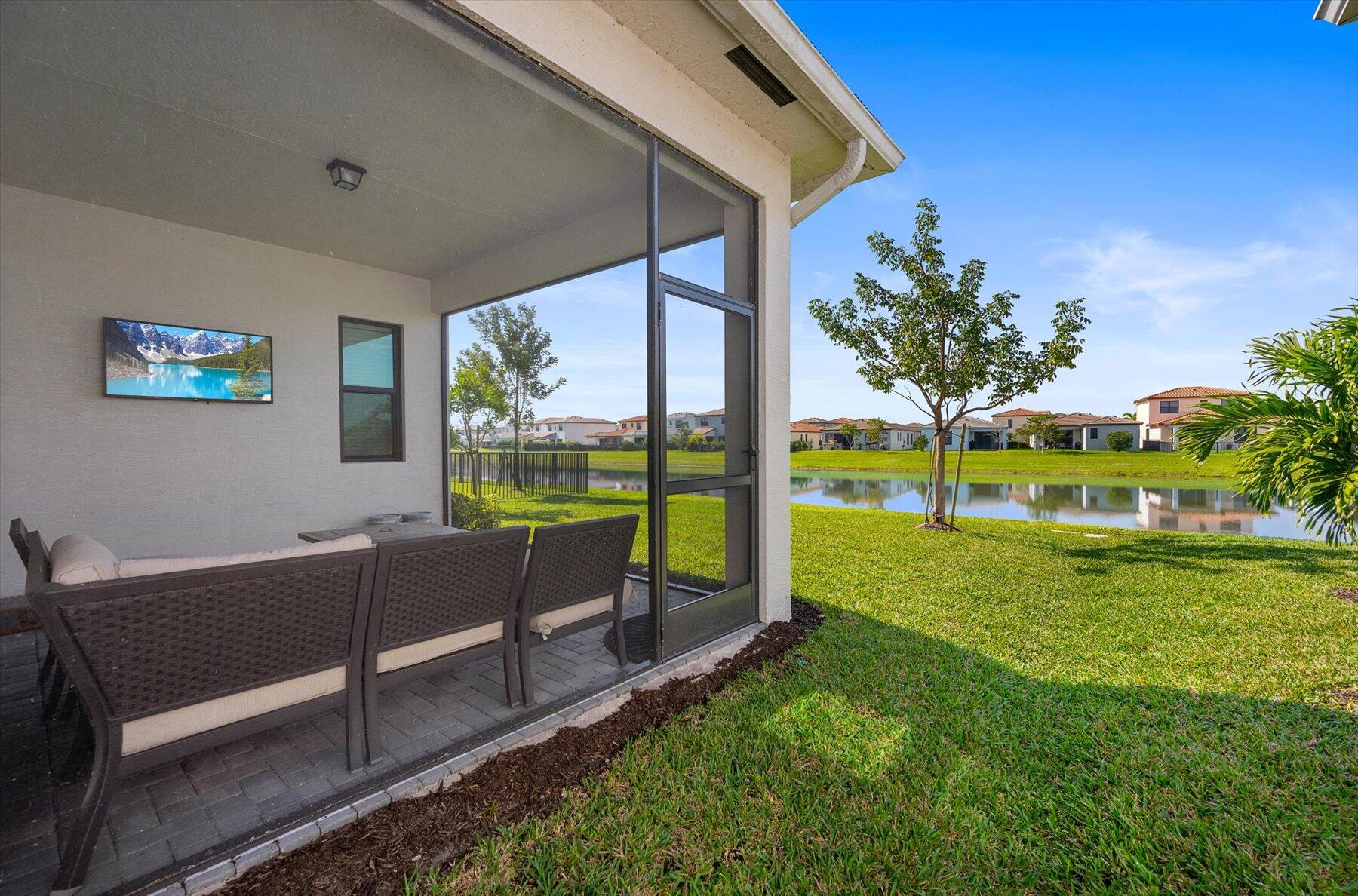 16070 Key Biscayne Lane