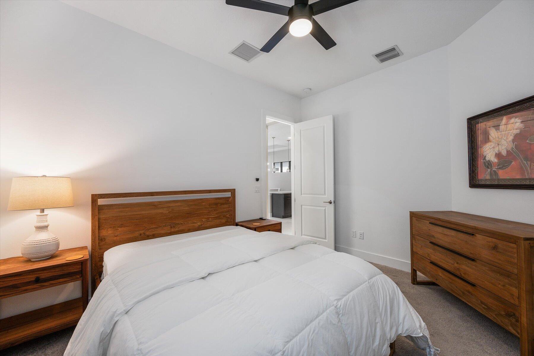 16070 Key Biscayne Lane