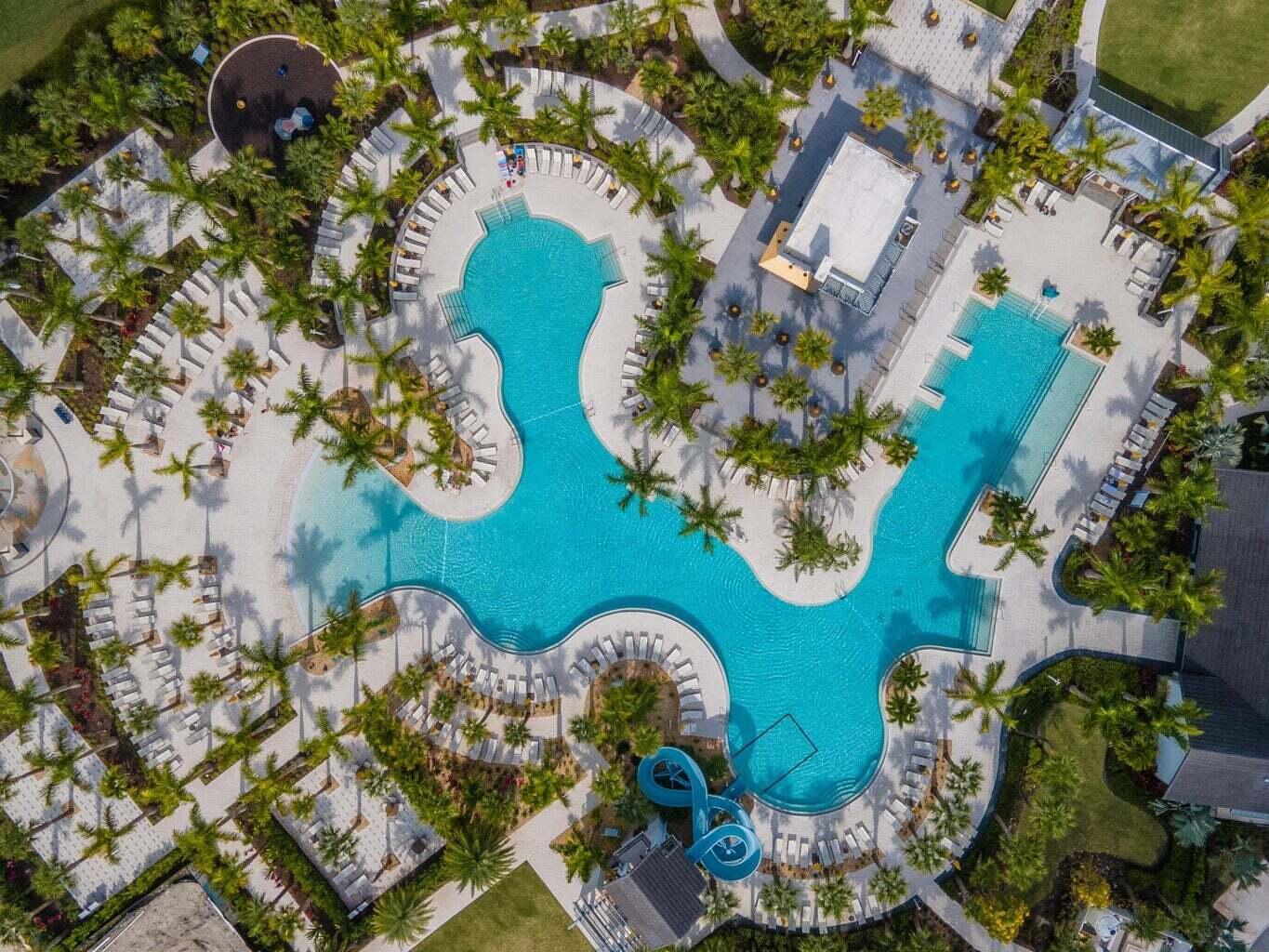 16070 Key Biscayne Lane