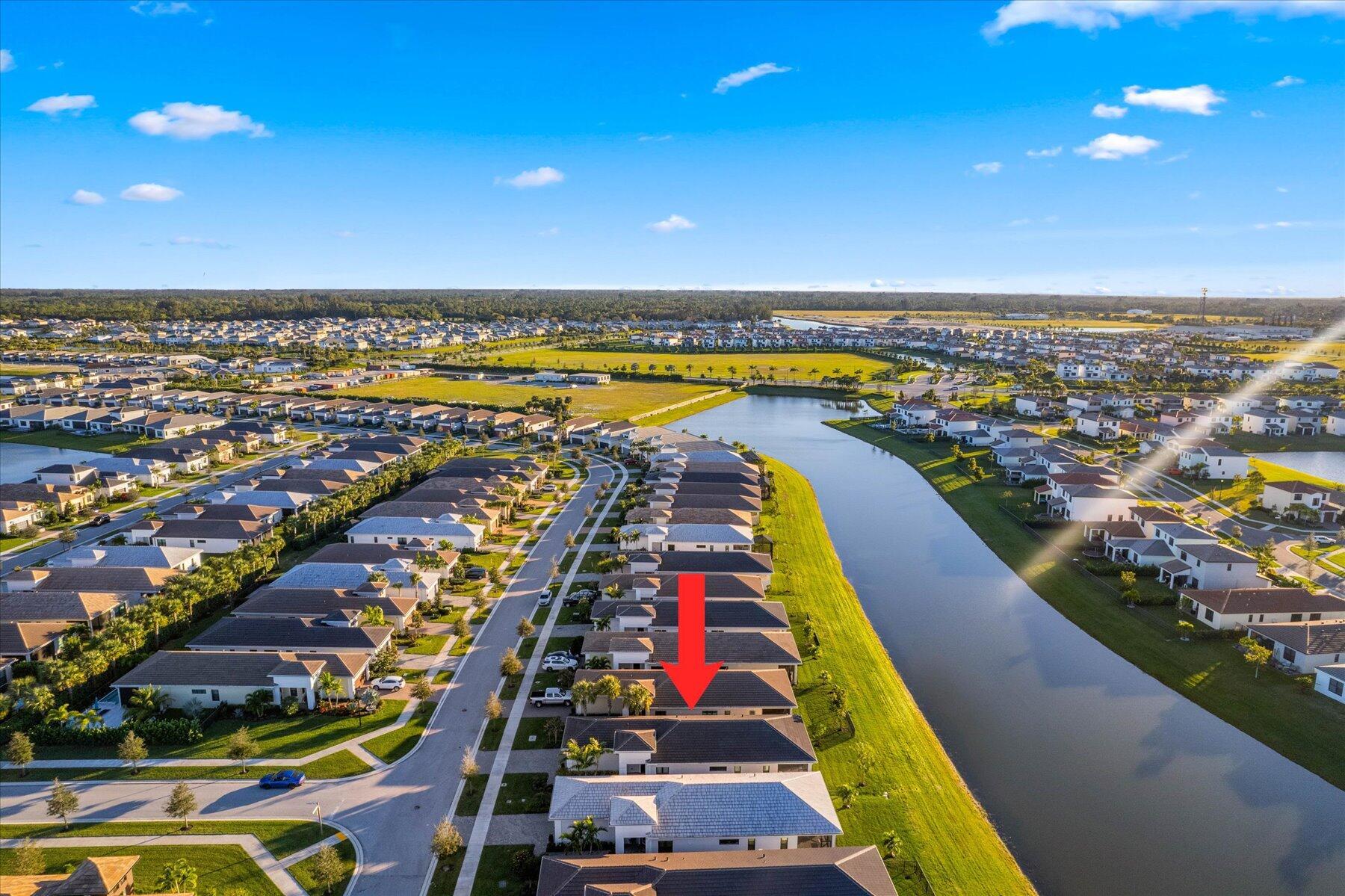 16070 Key Biscayne Lane