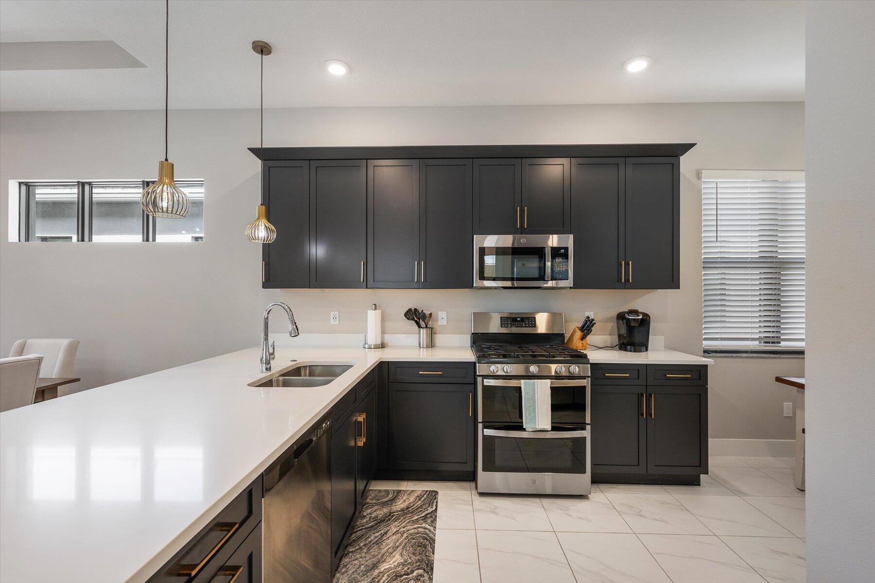 16070 Key Biscayne Lane