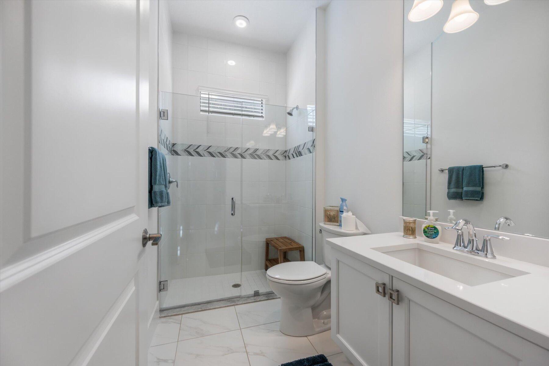 16070 Key Biscayne Lane