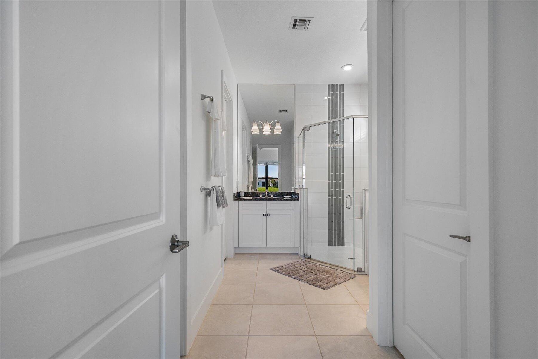 16070 Key Biscayne Lane