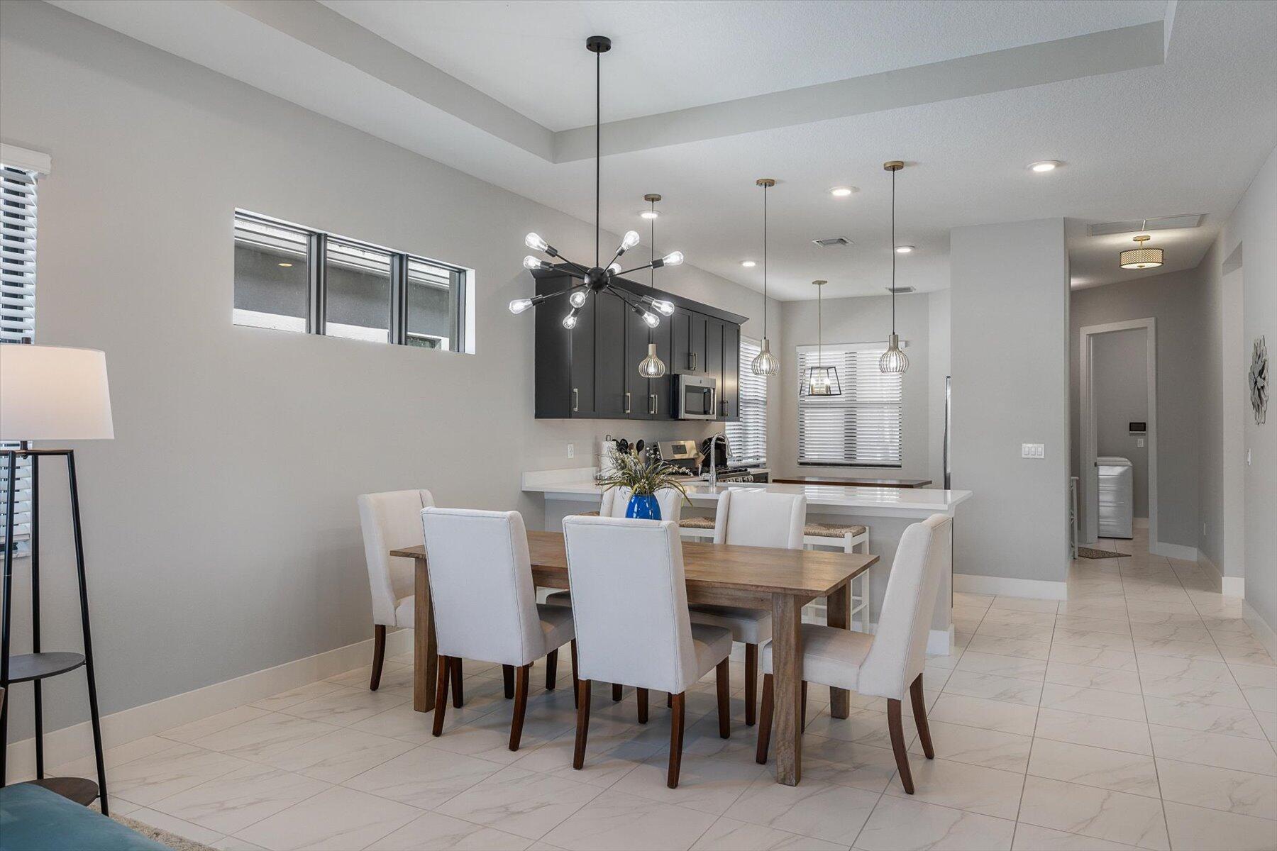 16070 Key Biscayne Lane