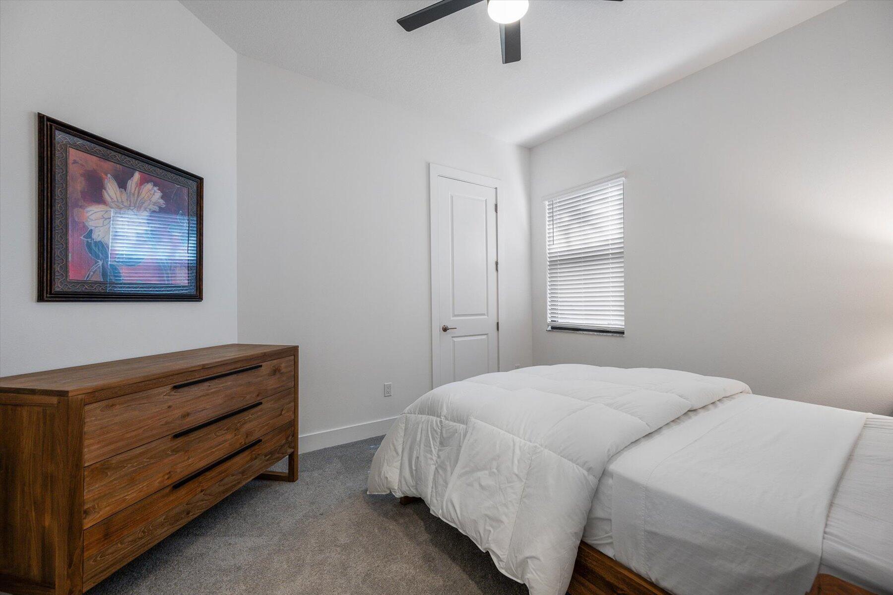 16070 Key Biscayne Lane