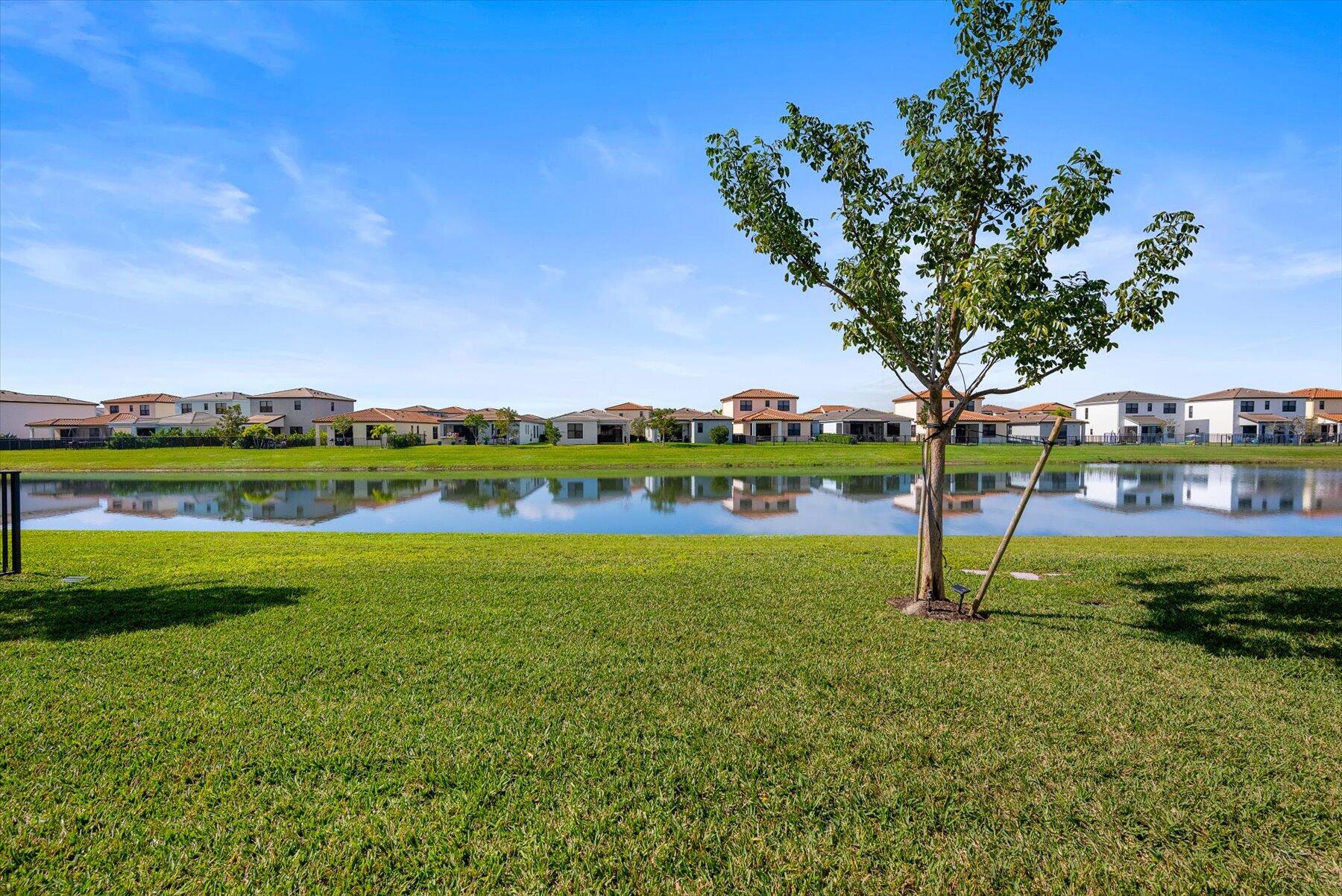 16070 Key Biscayne Lane