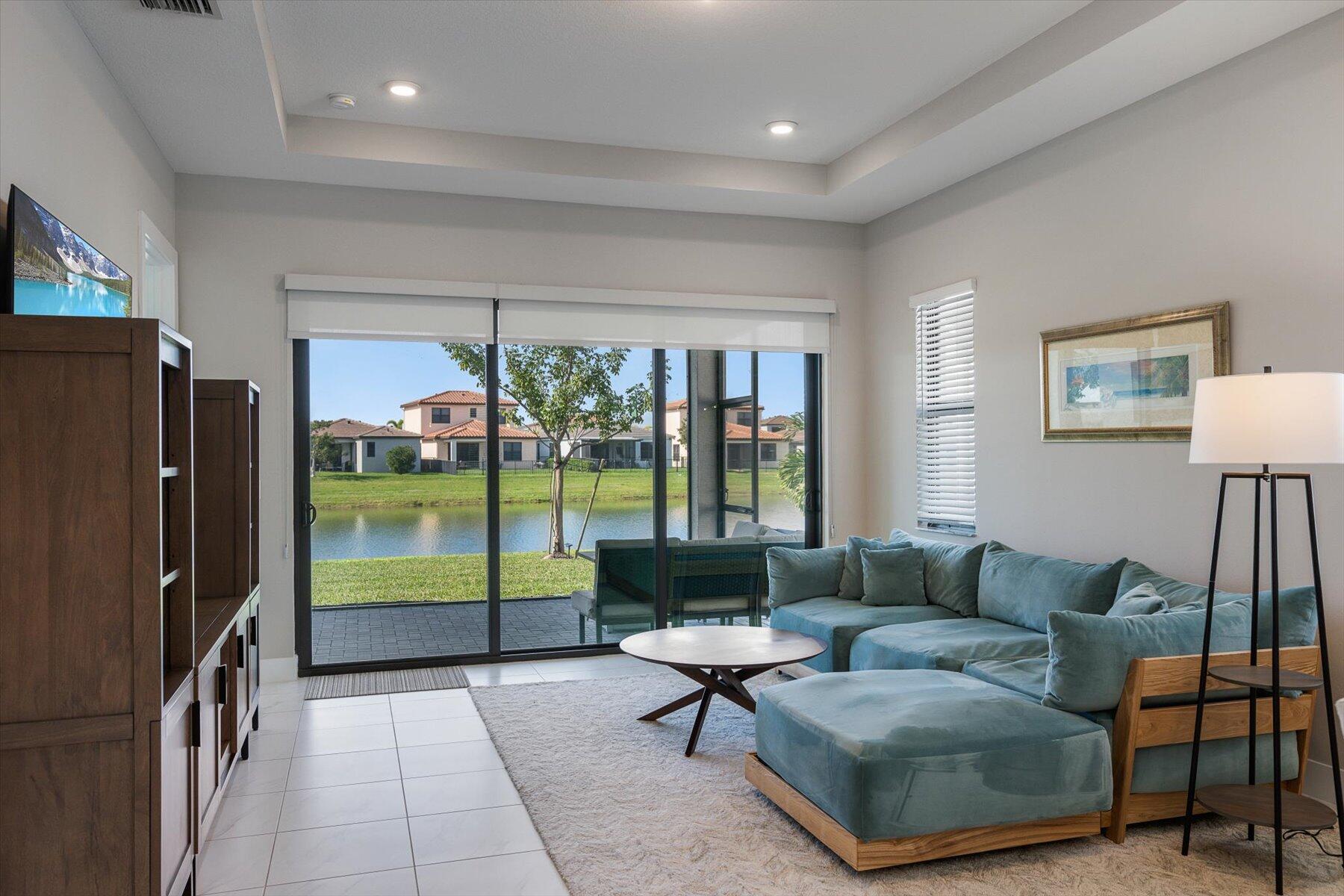 16070 Key Biscayne Lane