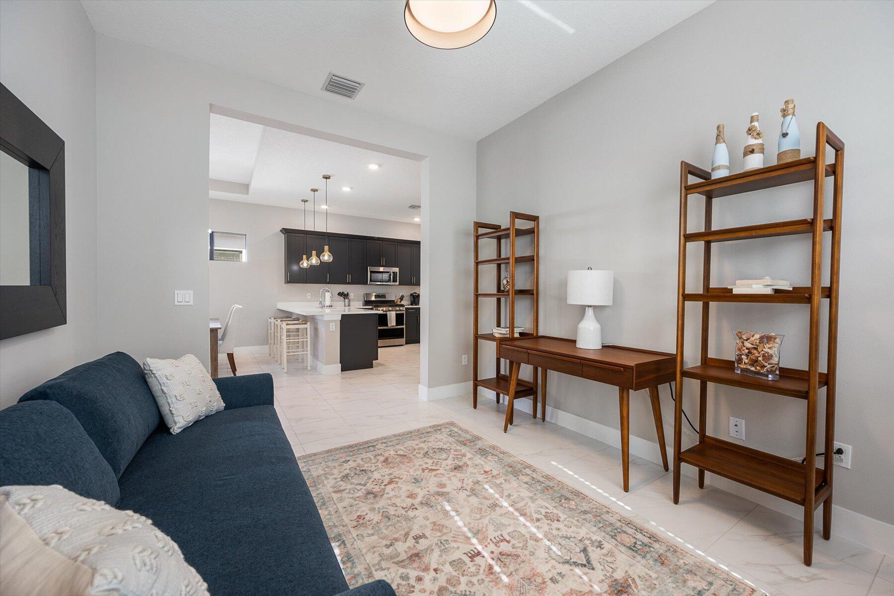 16070 Key Biscayne Lane