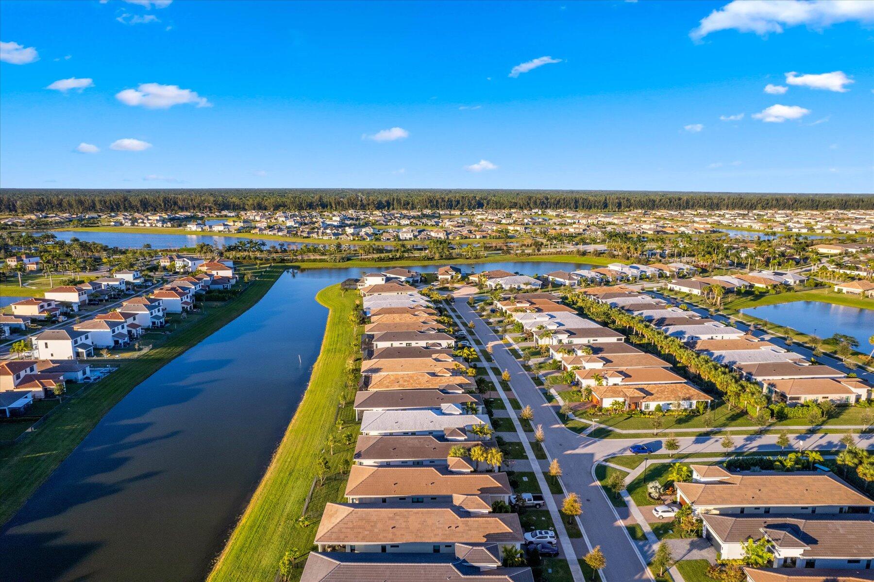 16070 Key Biscayne Lane