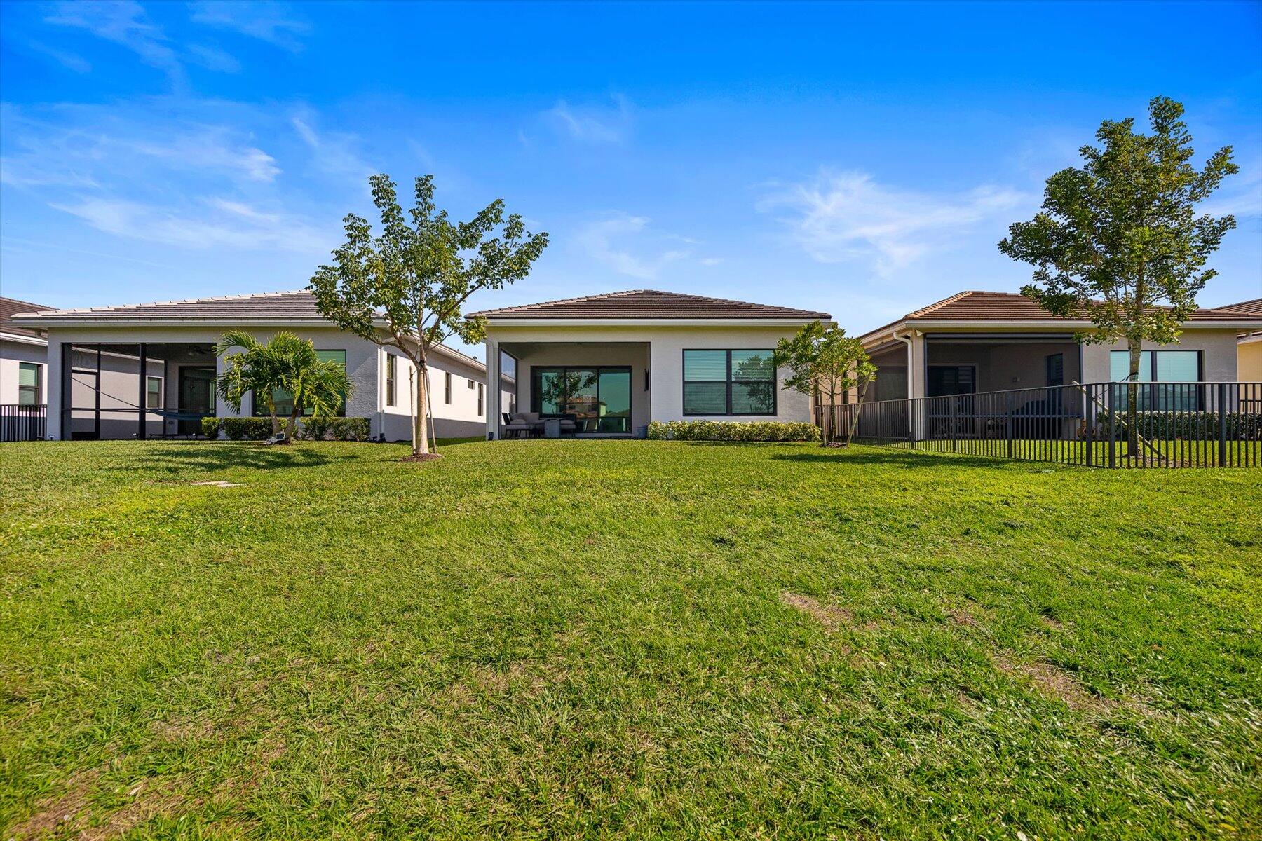 16070 Key Biscayne Lane