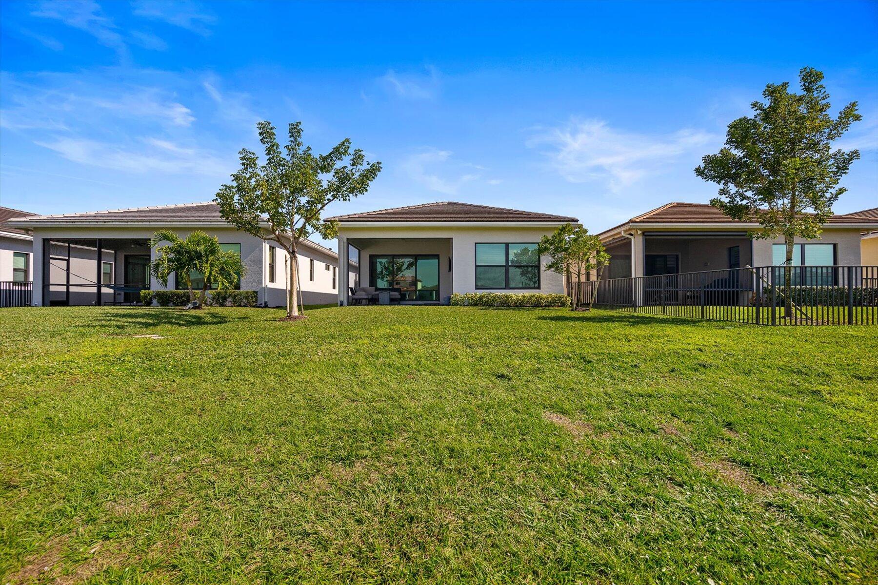 16070 Key Biscayne Lane