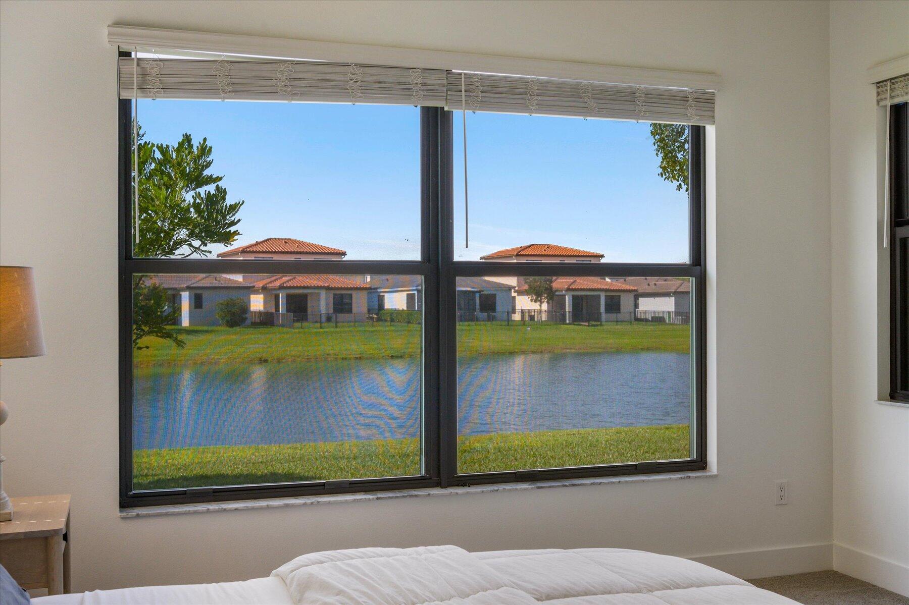 16070 Key Biscayne Lane