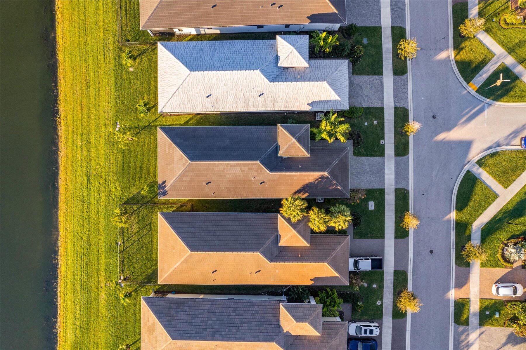 16070 Key Biscayne Lane