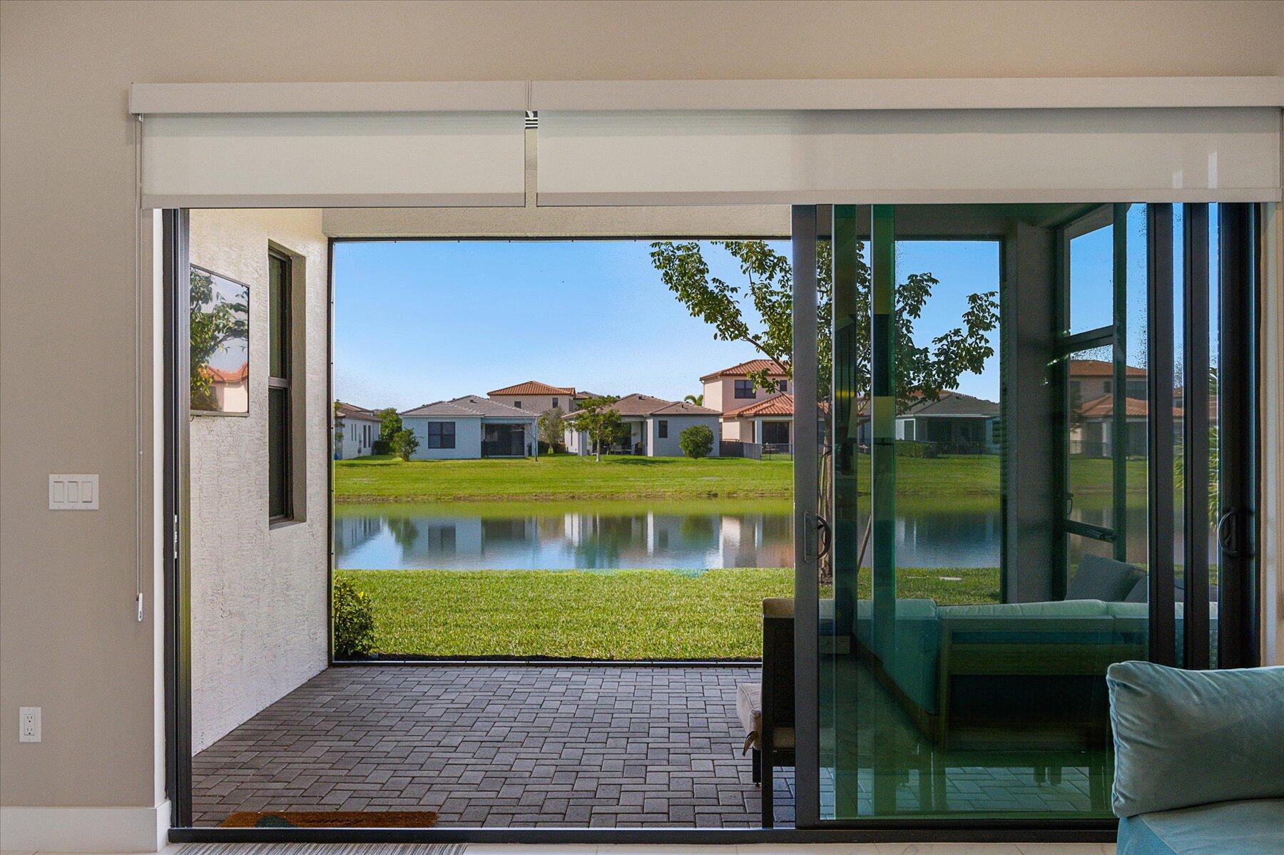 16070 Key Biscayne Lane