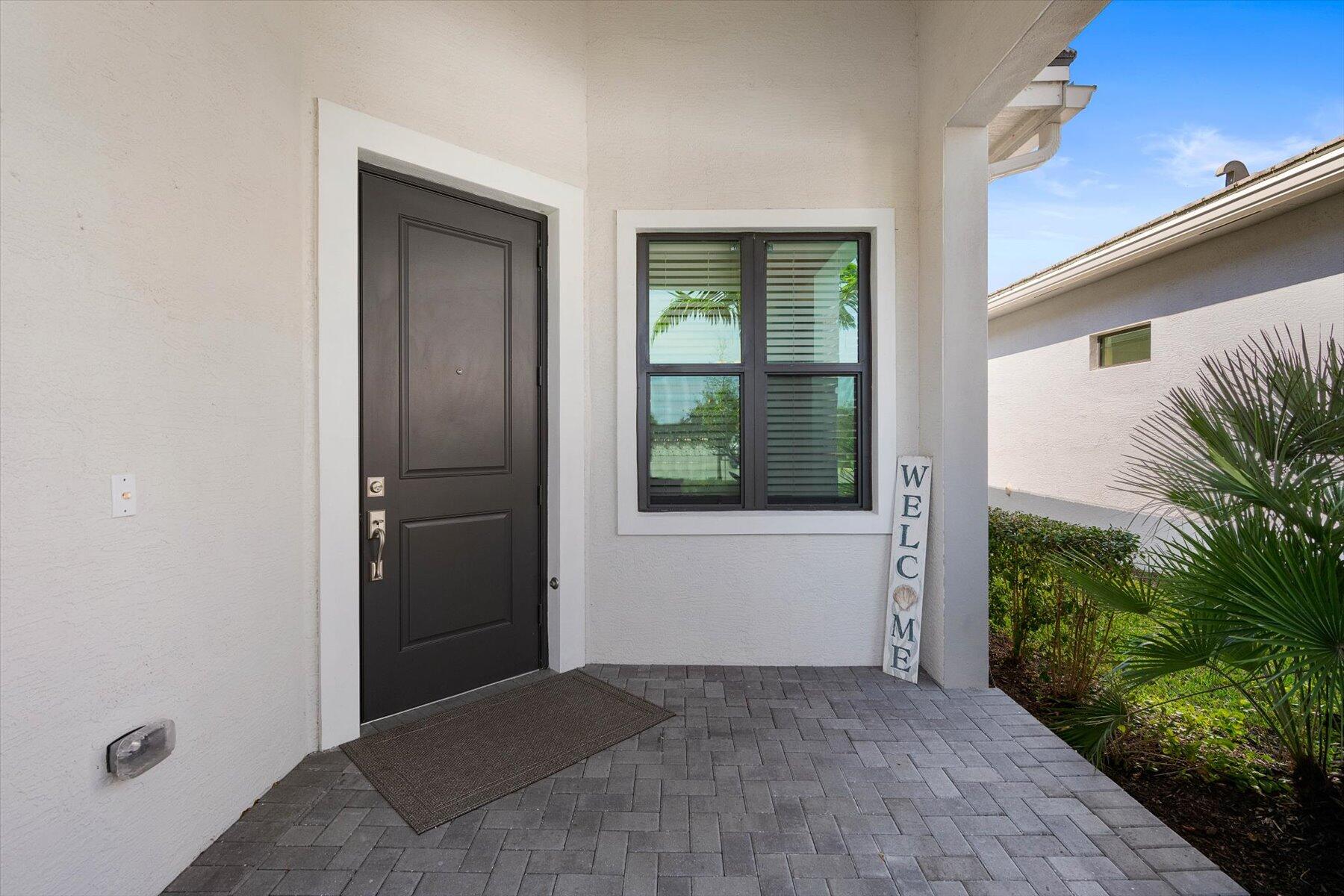 16070 Key Biscayne Lane