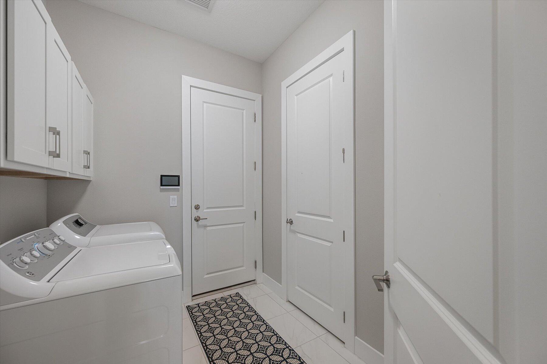 16070 Key Biscayne Lane