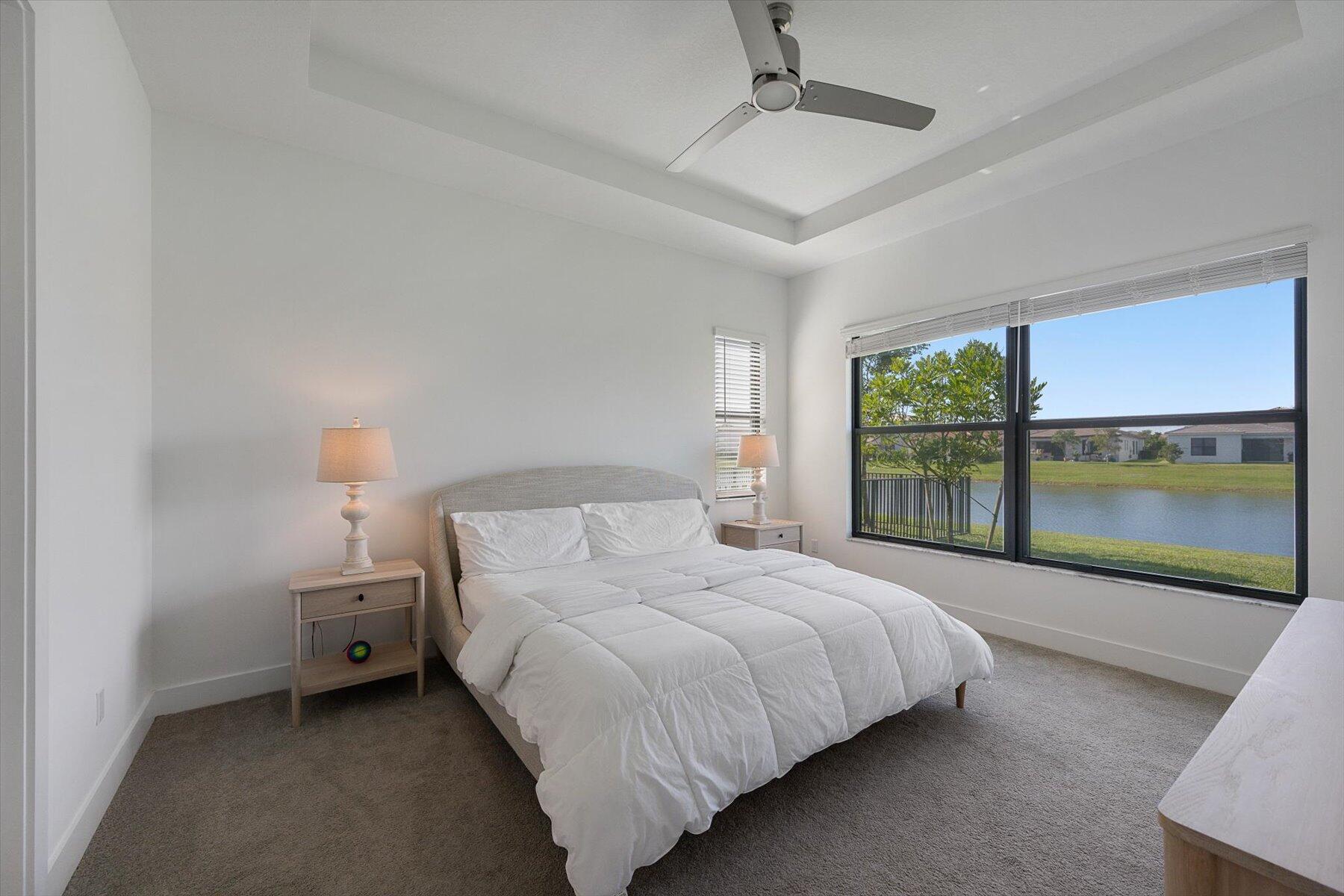 16070 Key Biscayne Lane