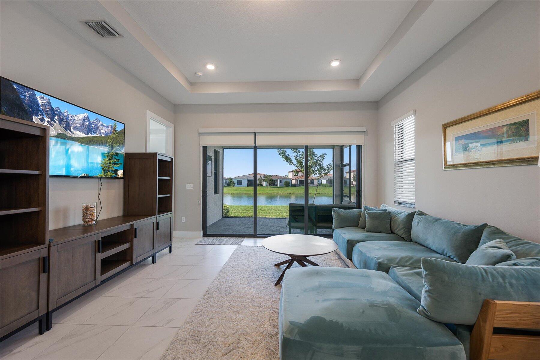 16070 Key Biscayne Lane