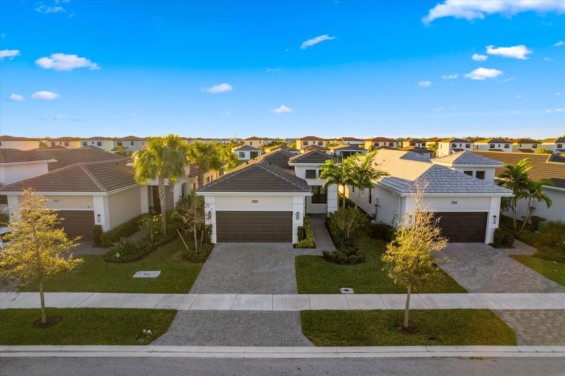 16070 Key Biscayne Lane