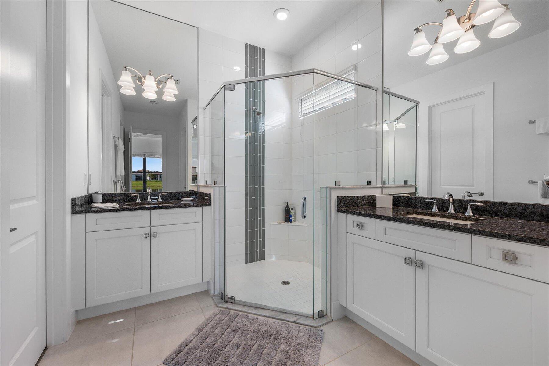 16070 Key Biscayne Lane