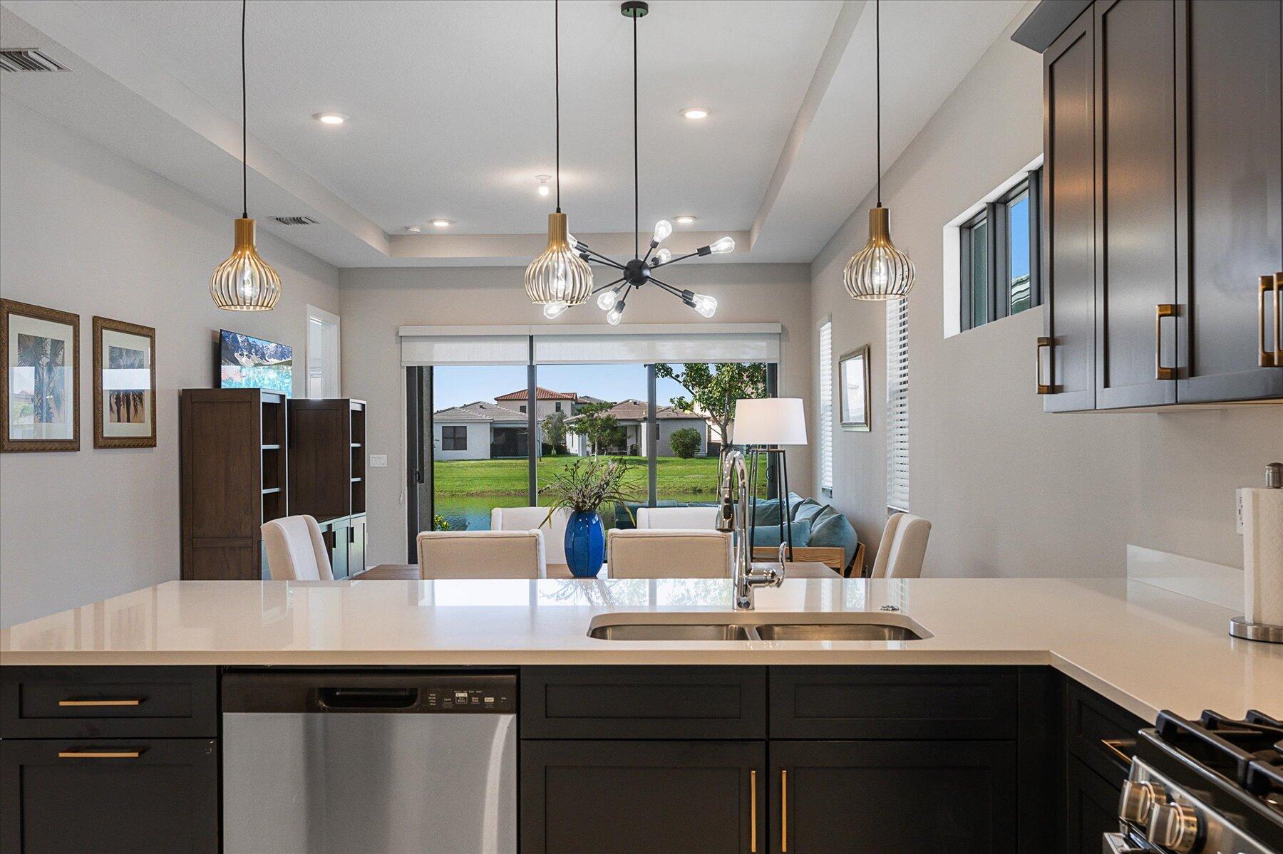 16070 Key Biscayne Lane