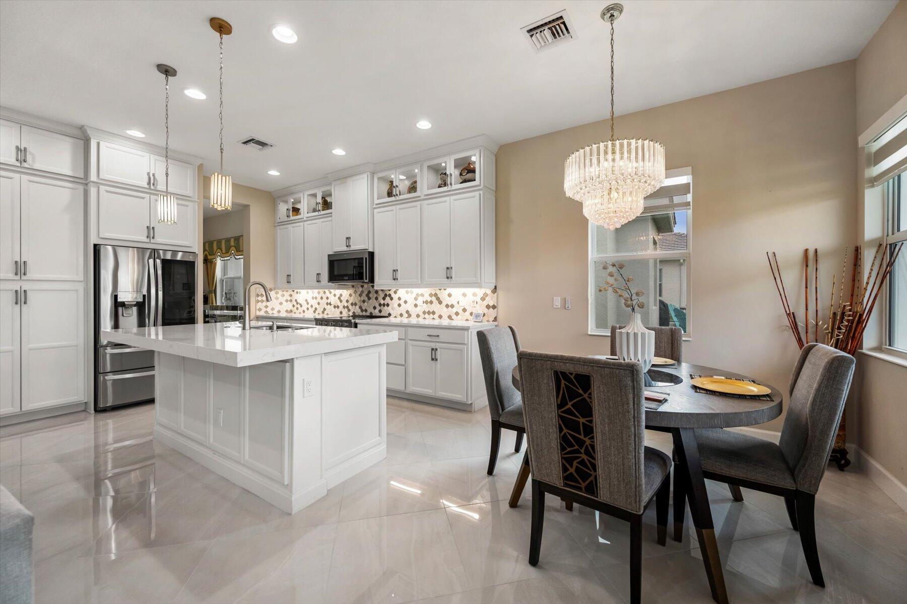 15186 Courtland Court