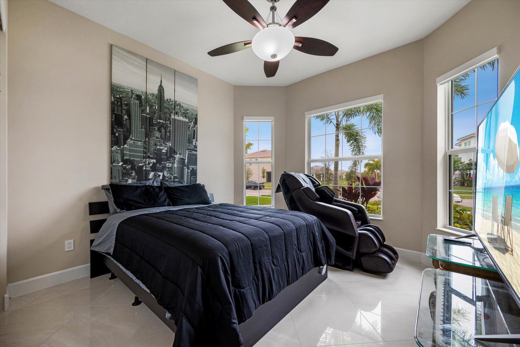 15186 Courtland Court