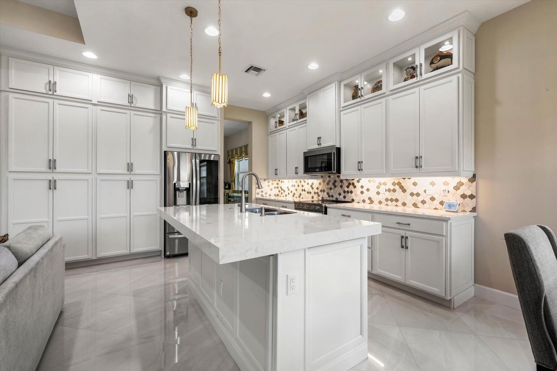 15186 Courtland Court