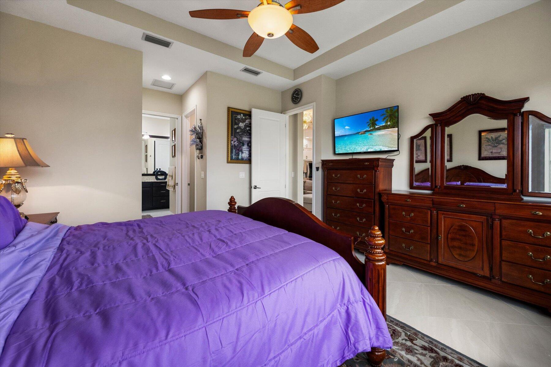 15186 Courtland Court