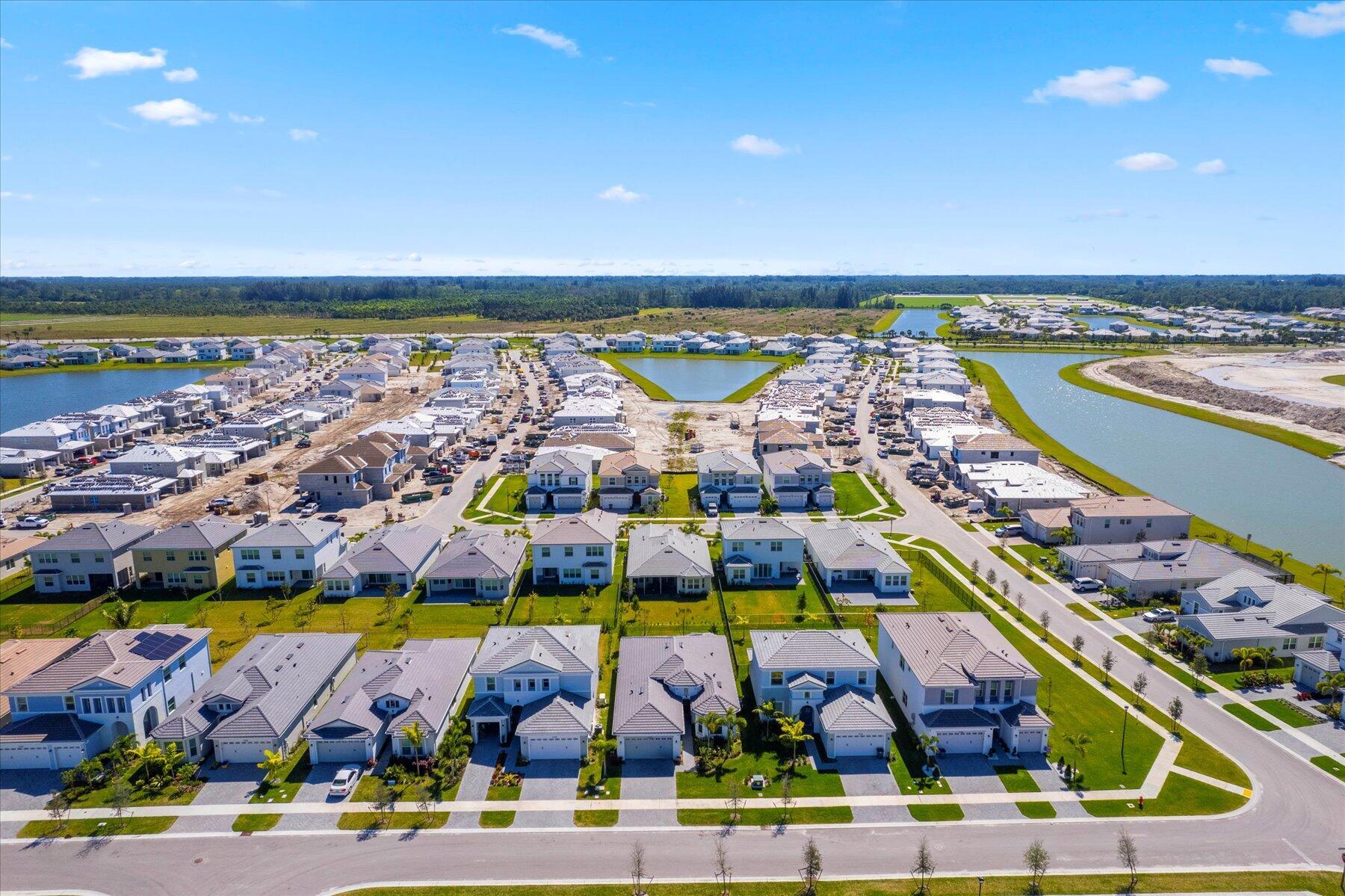 15186 Courtland Court