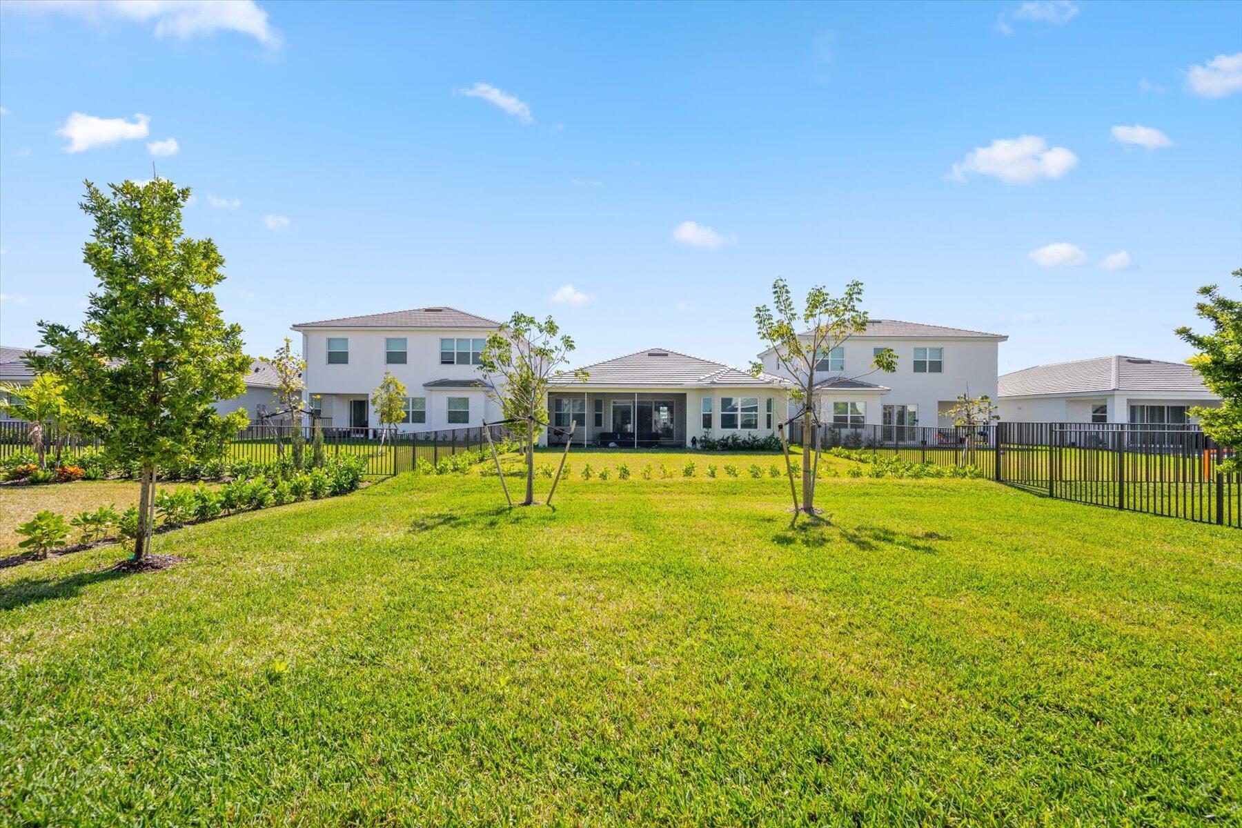 15186 Courtland Court