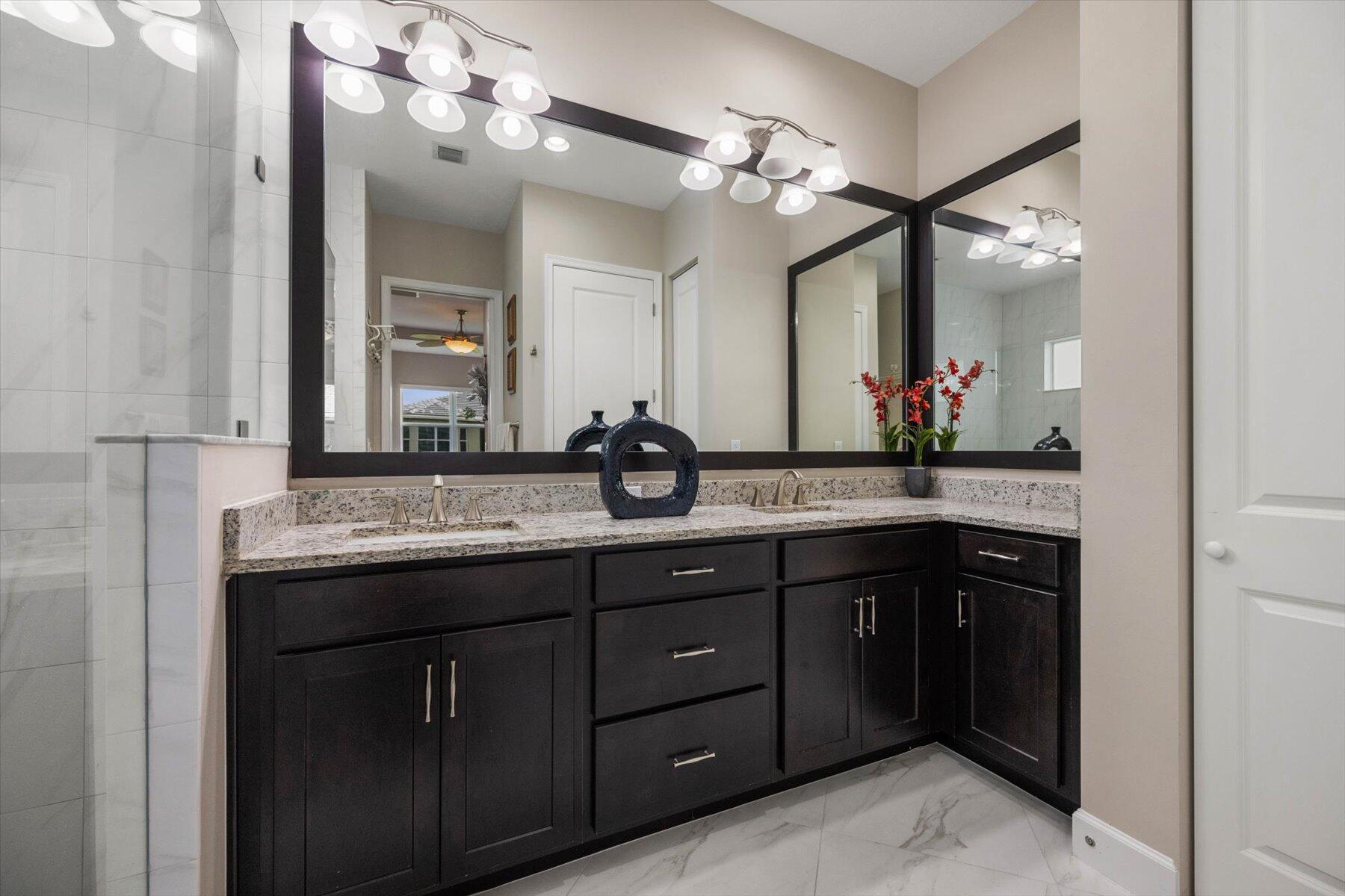 15186 Courtland Court