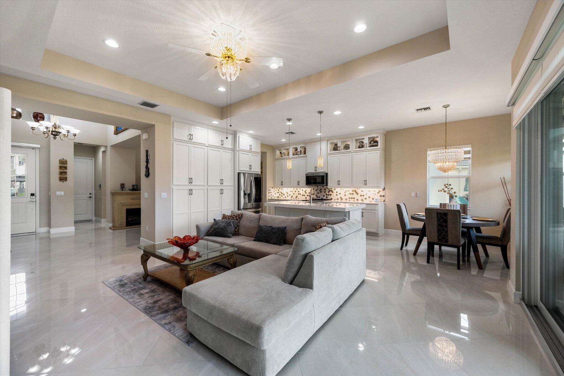 15186 Courtland Court