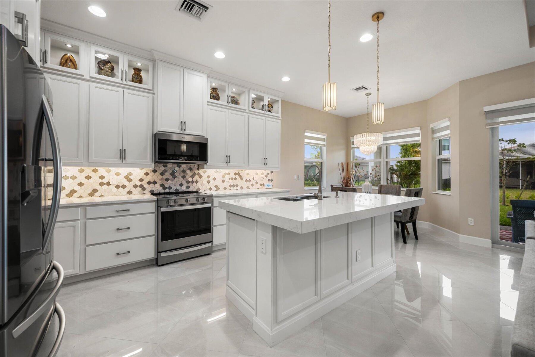 15186 Courtland Court