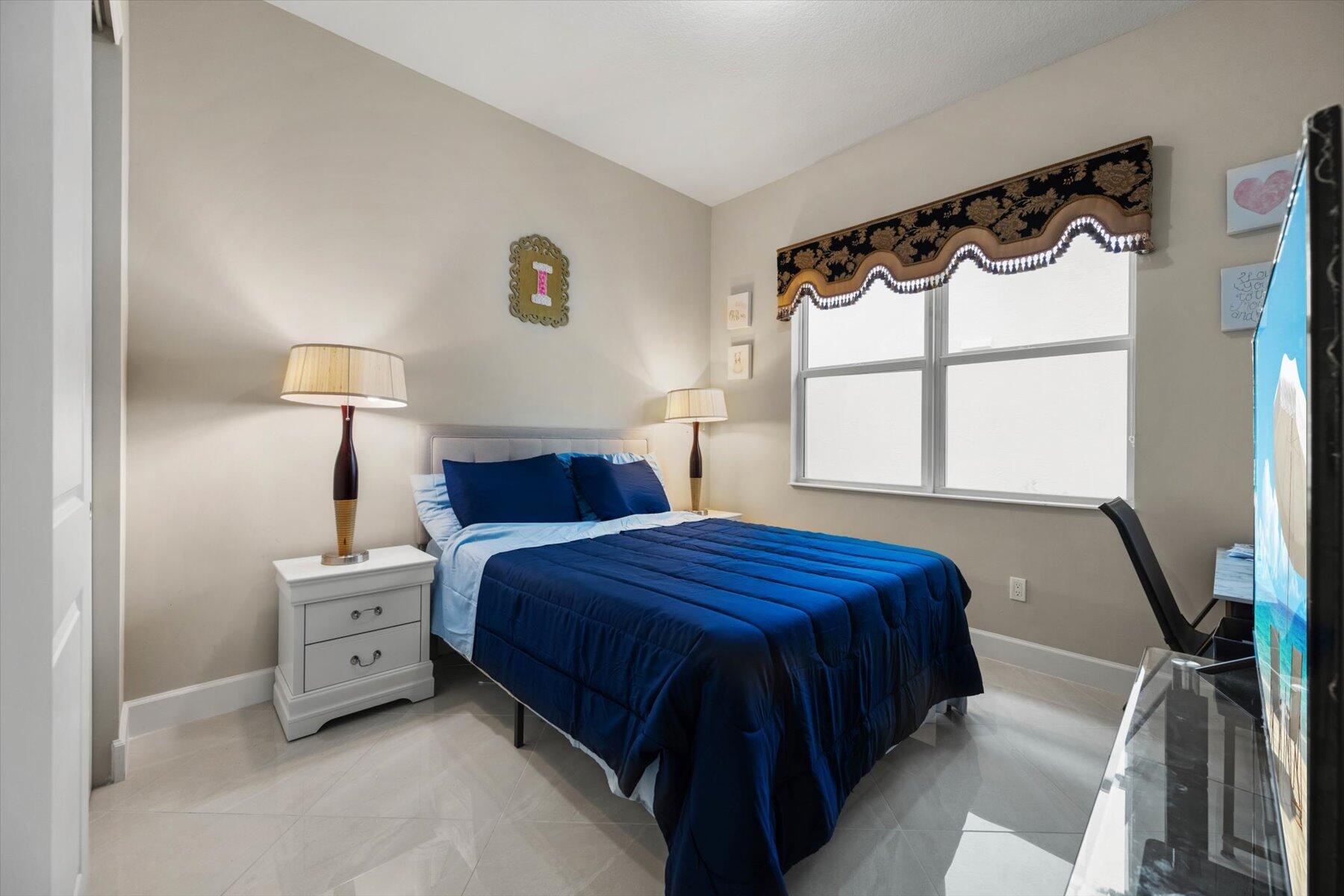 15186 Courtland Court