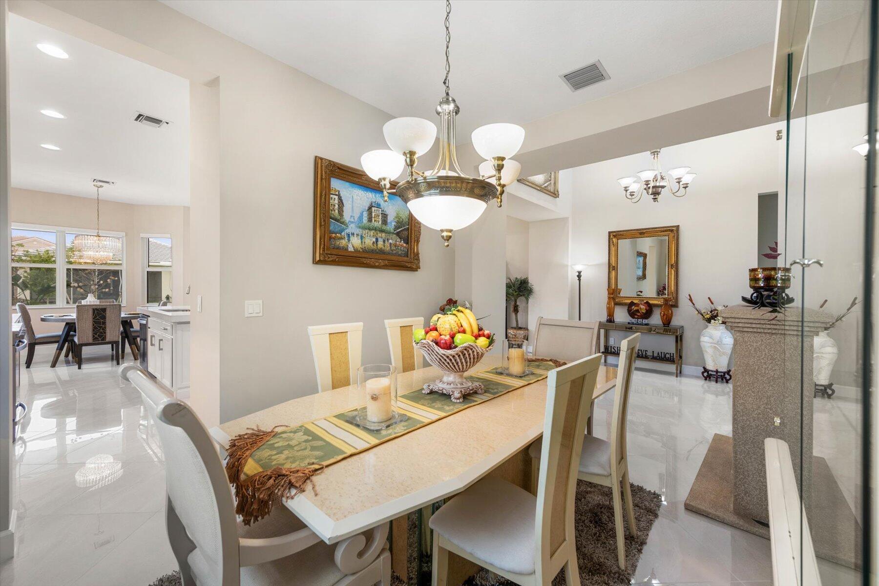 15186 Courtland Court