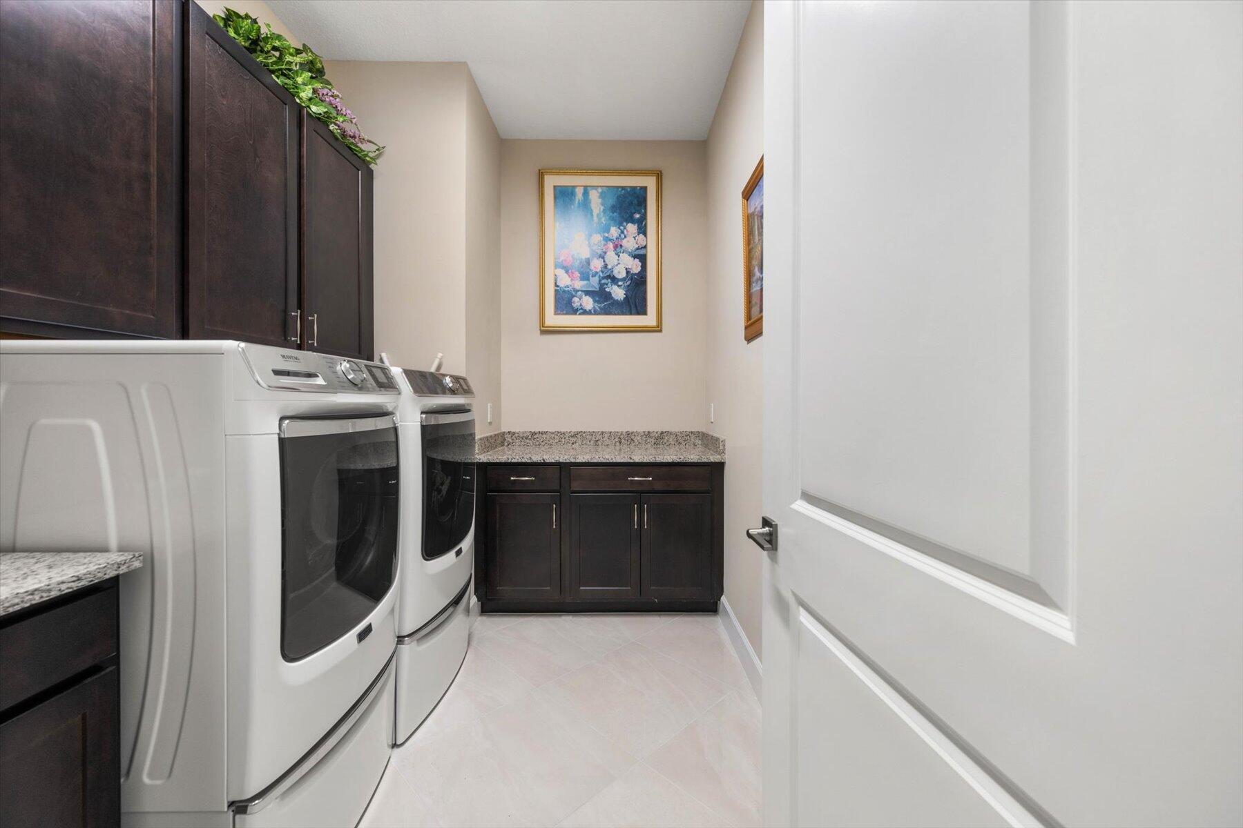 15186 Courtland Court