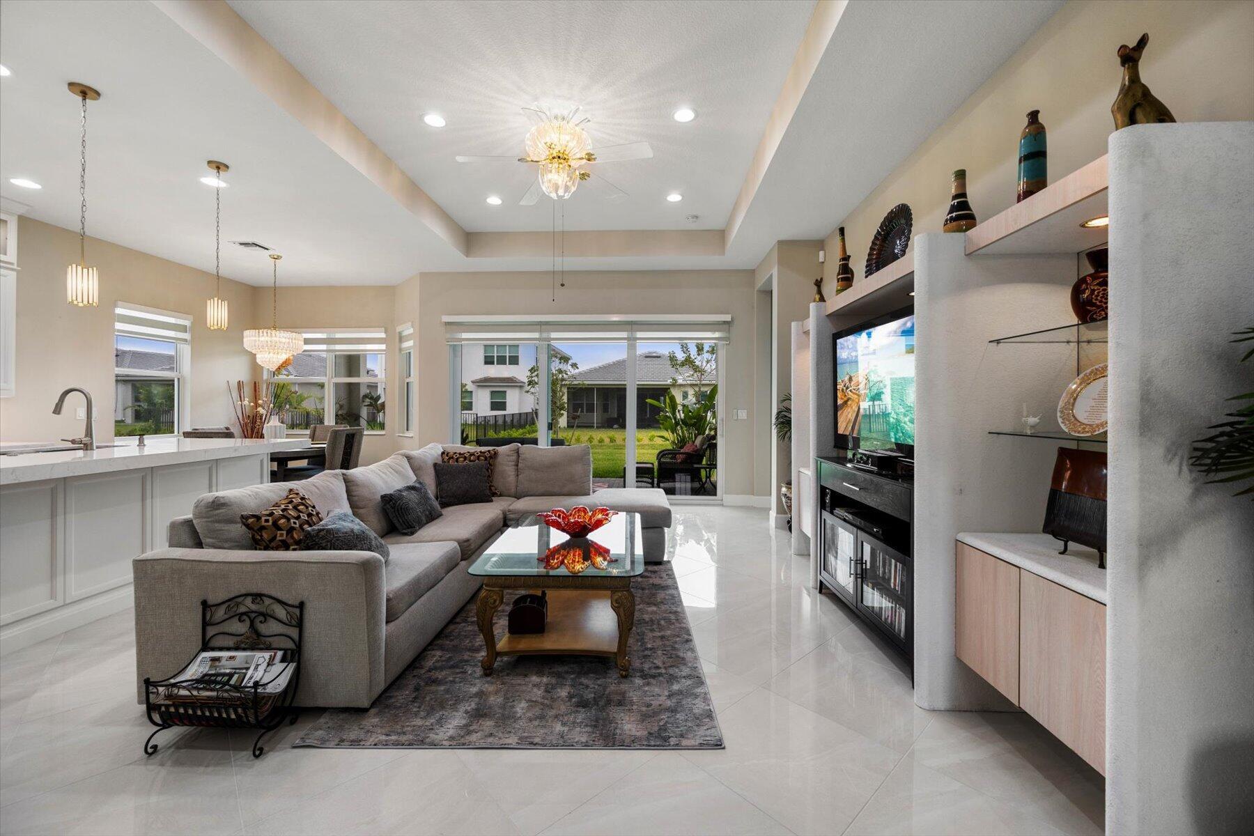 15186 Courtland Court