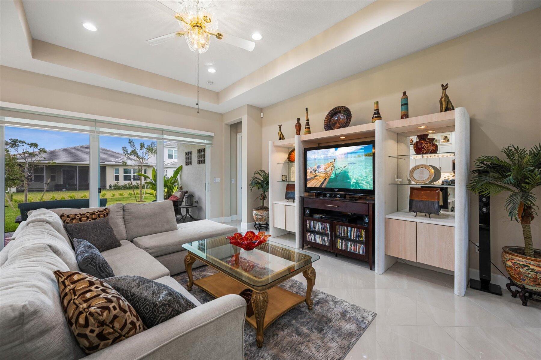 15186 Courtland Court