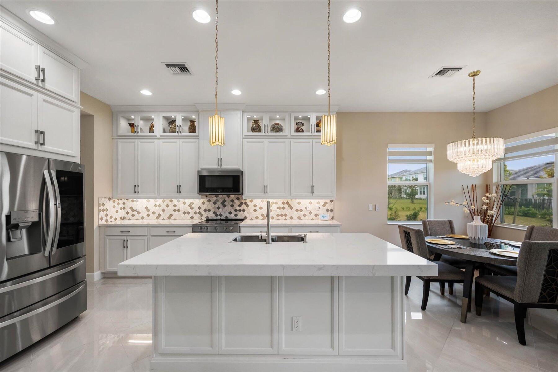 15186 Courtland Court