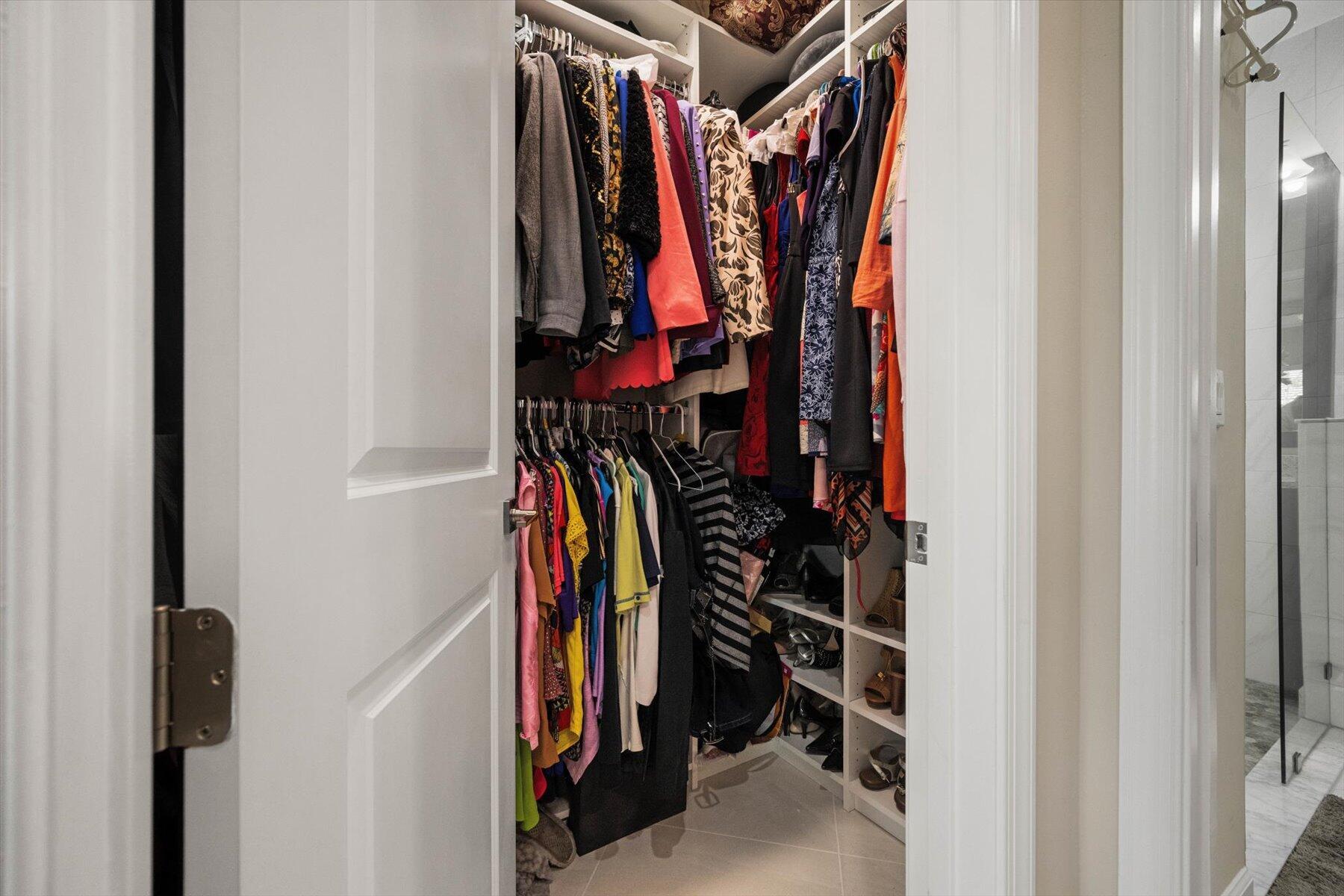 15186 Courtland Court