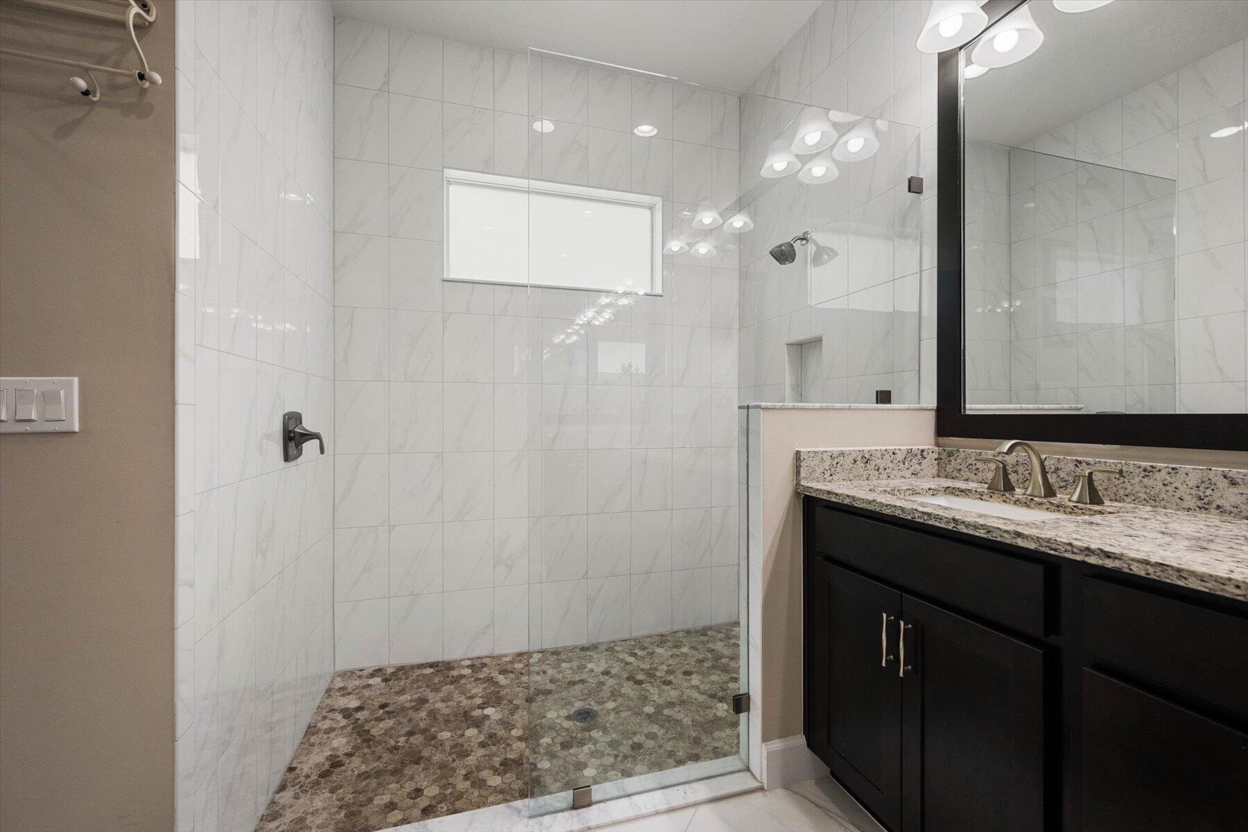 15186 Courtland Court