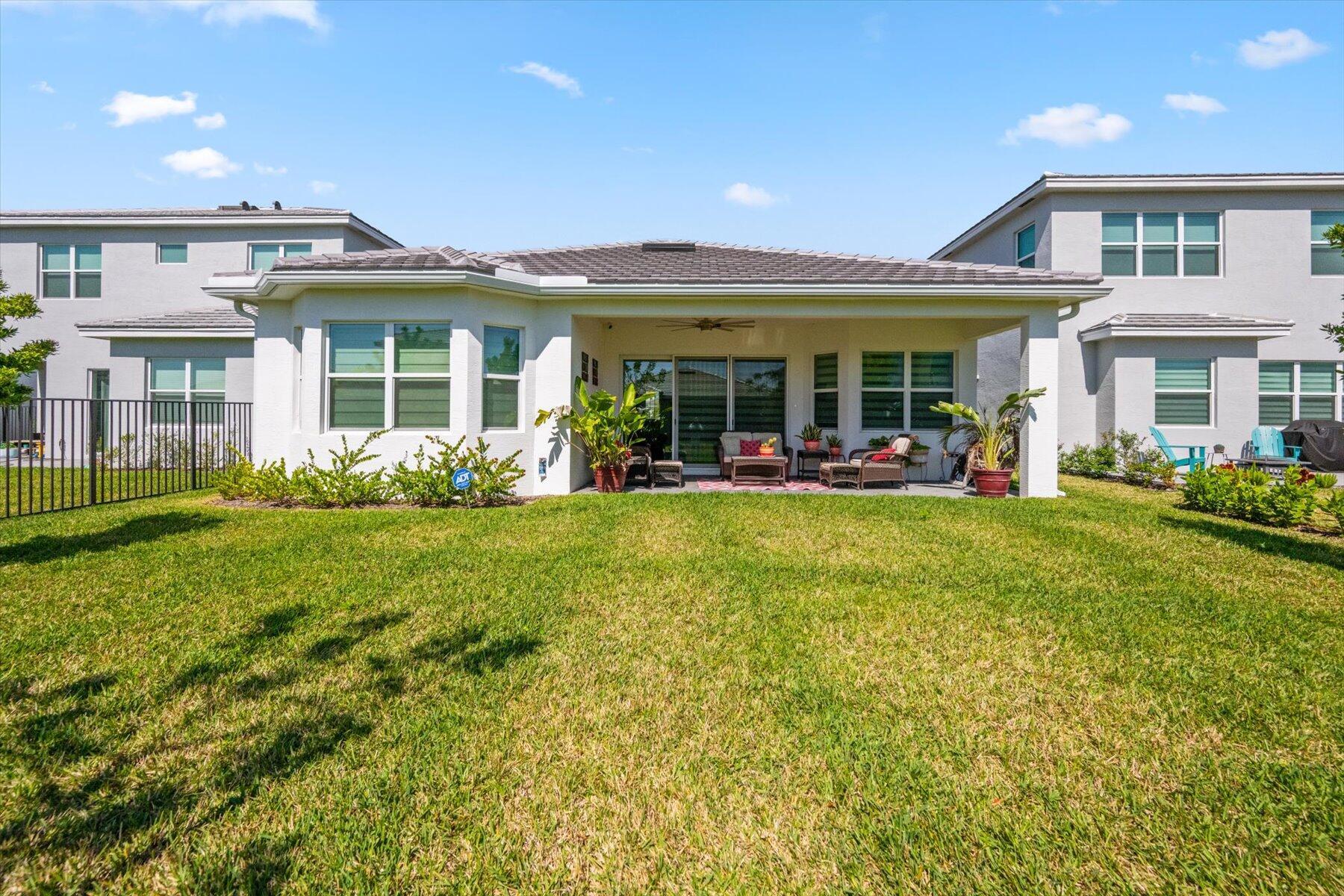 15186 Courtland Court