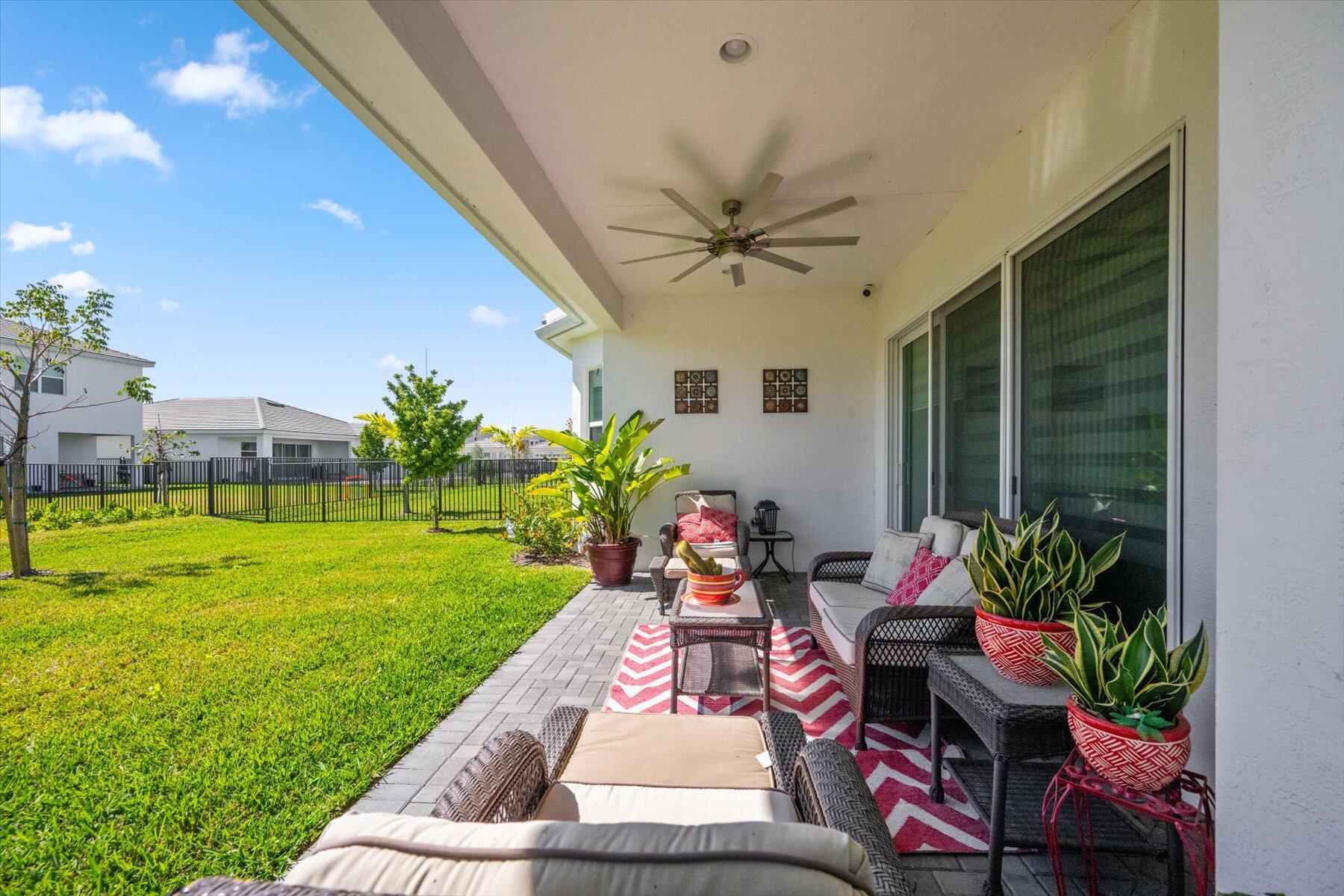 15186 Courtland Court