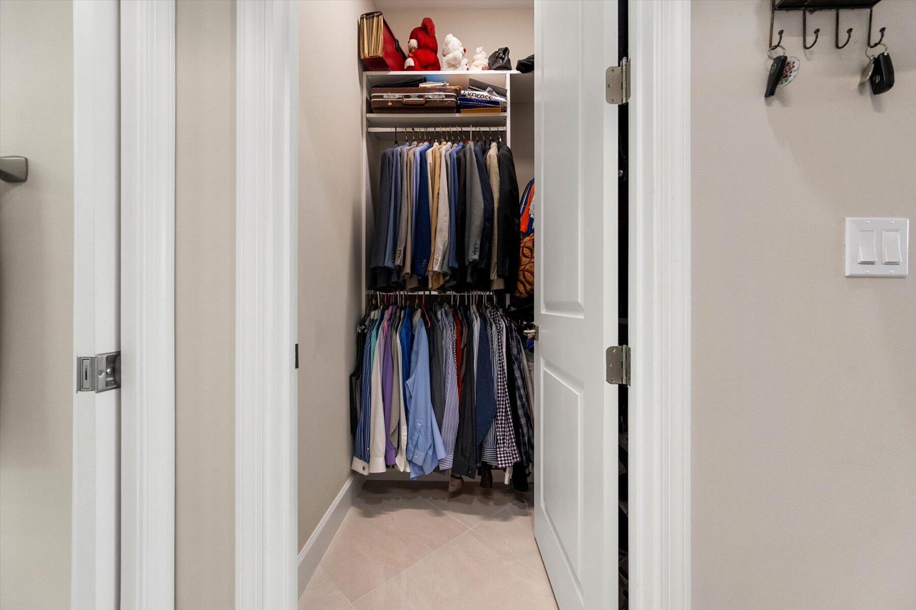 15186 Courtland Court