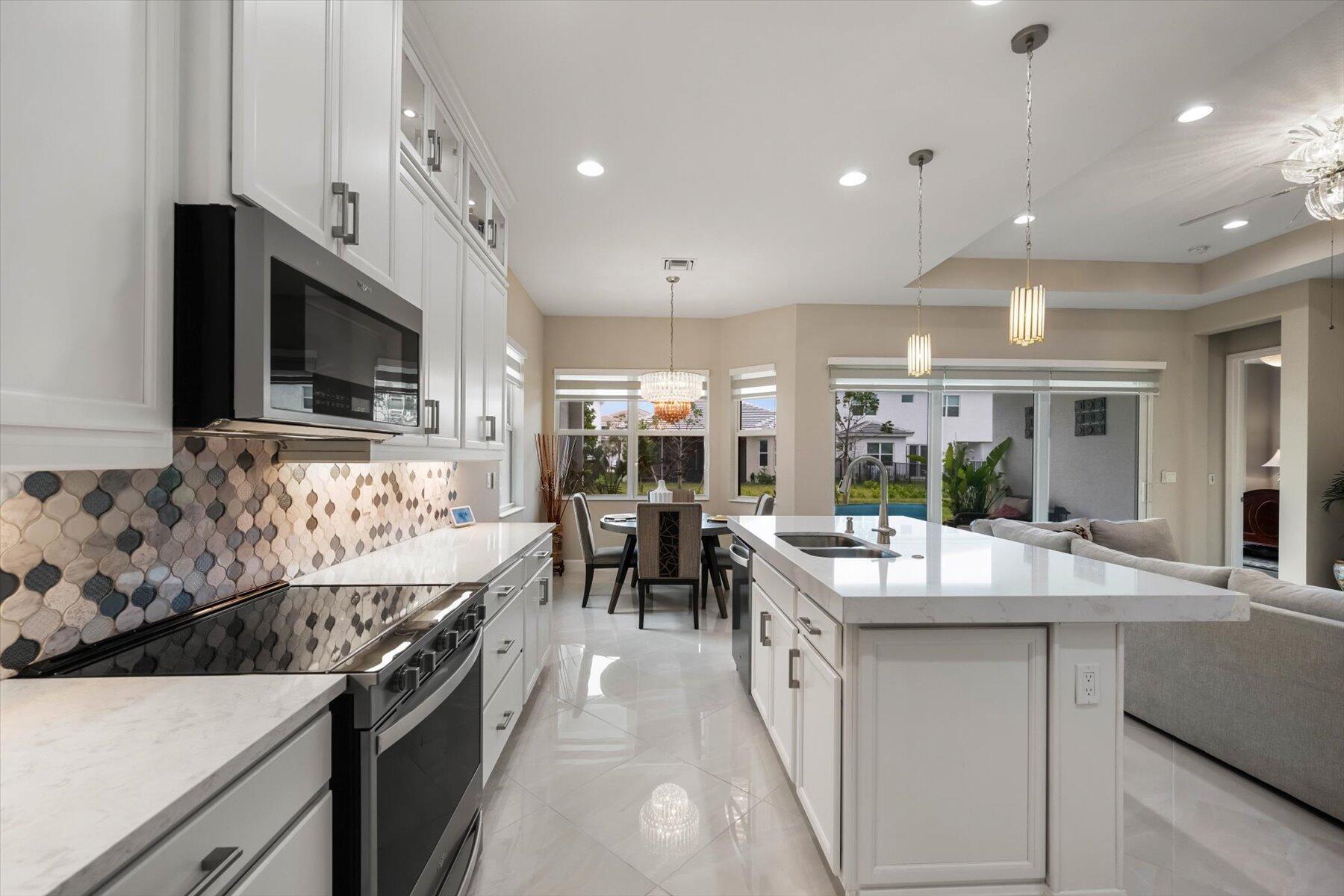 15186 Courtland Court