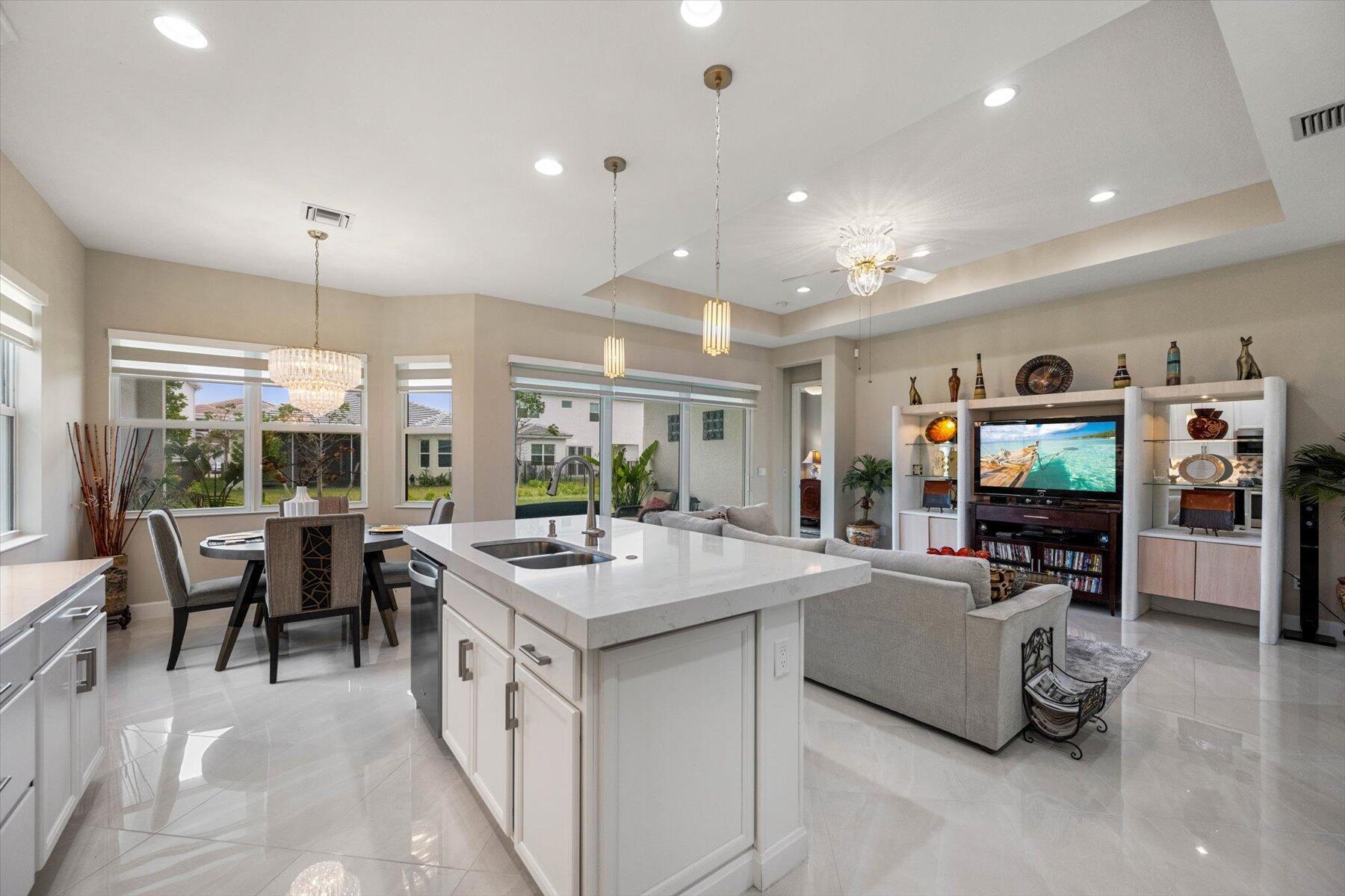 15186 Courtland Court