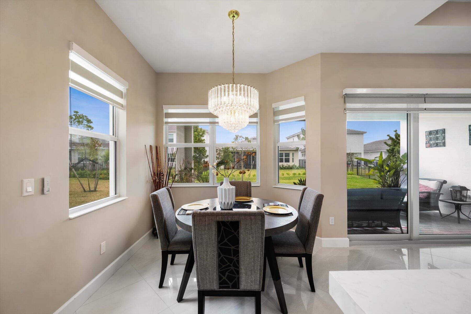 15186 Courtland Court