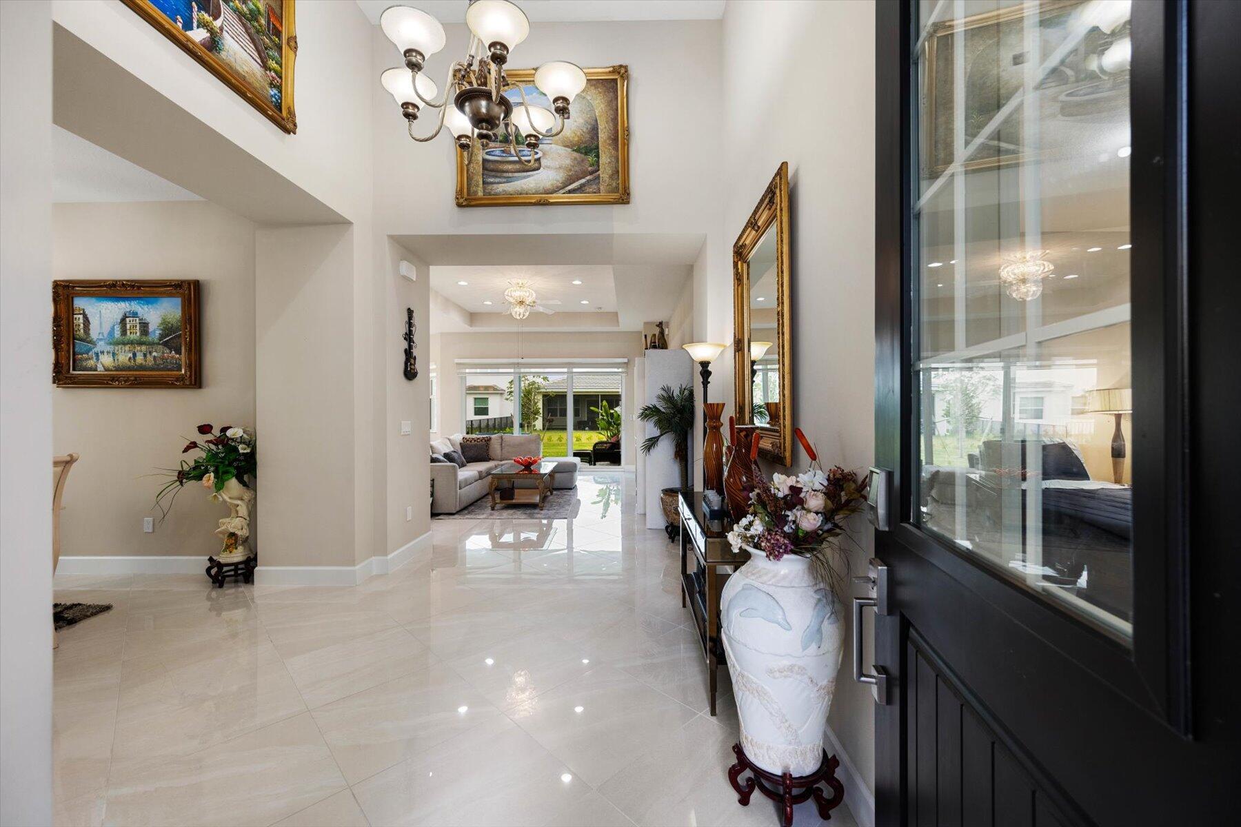 15186 Courtland Court